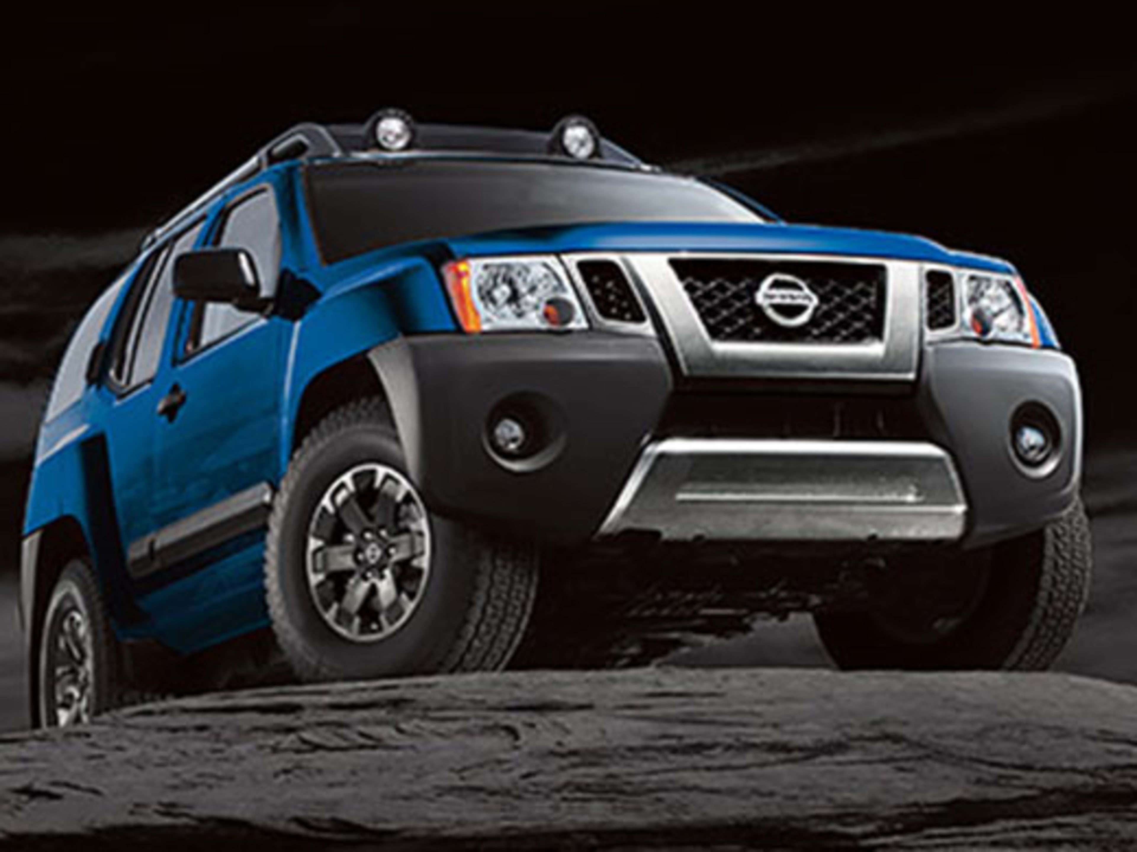 Articles by Anton Wahlman - TheStreet