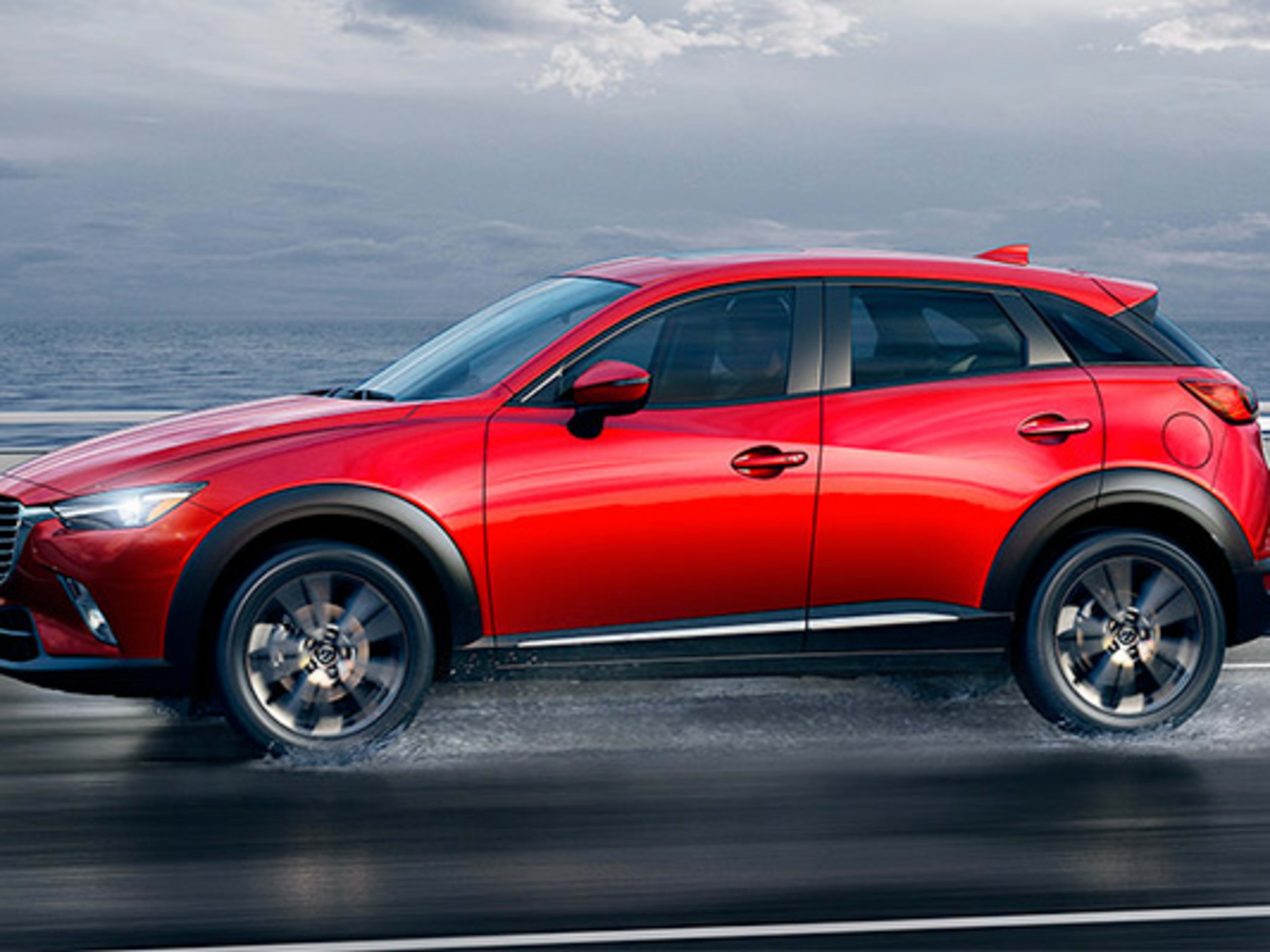 Articles by Anton Wahlman - TheStreet