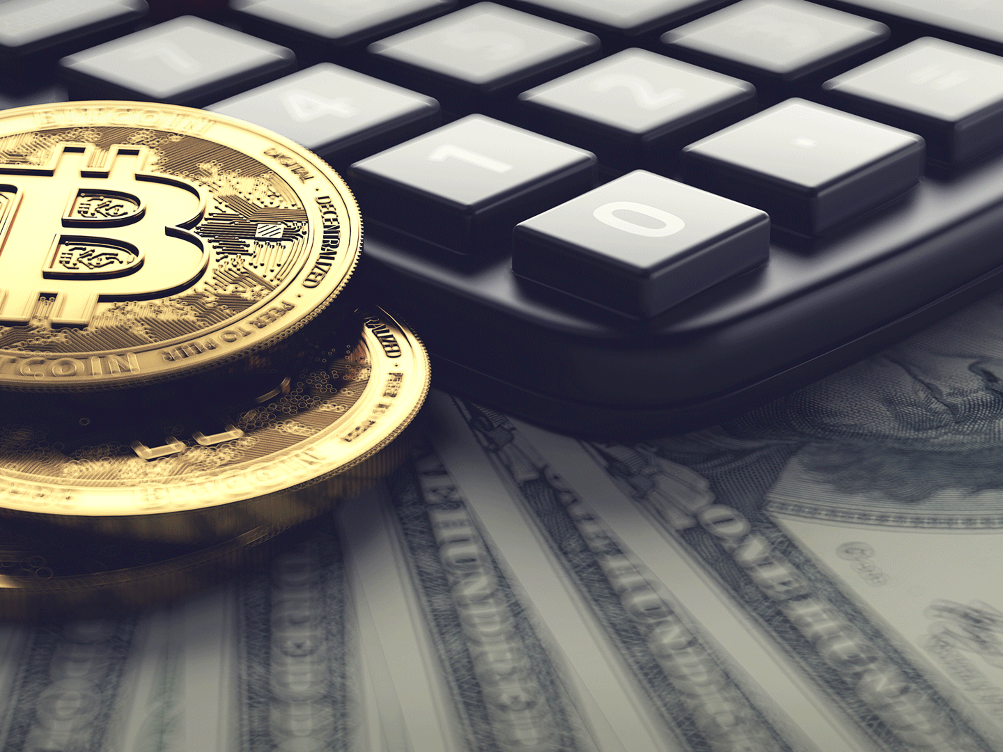 Financial Advisor Center - TheStreet