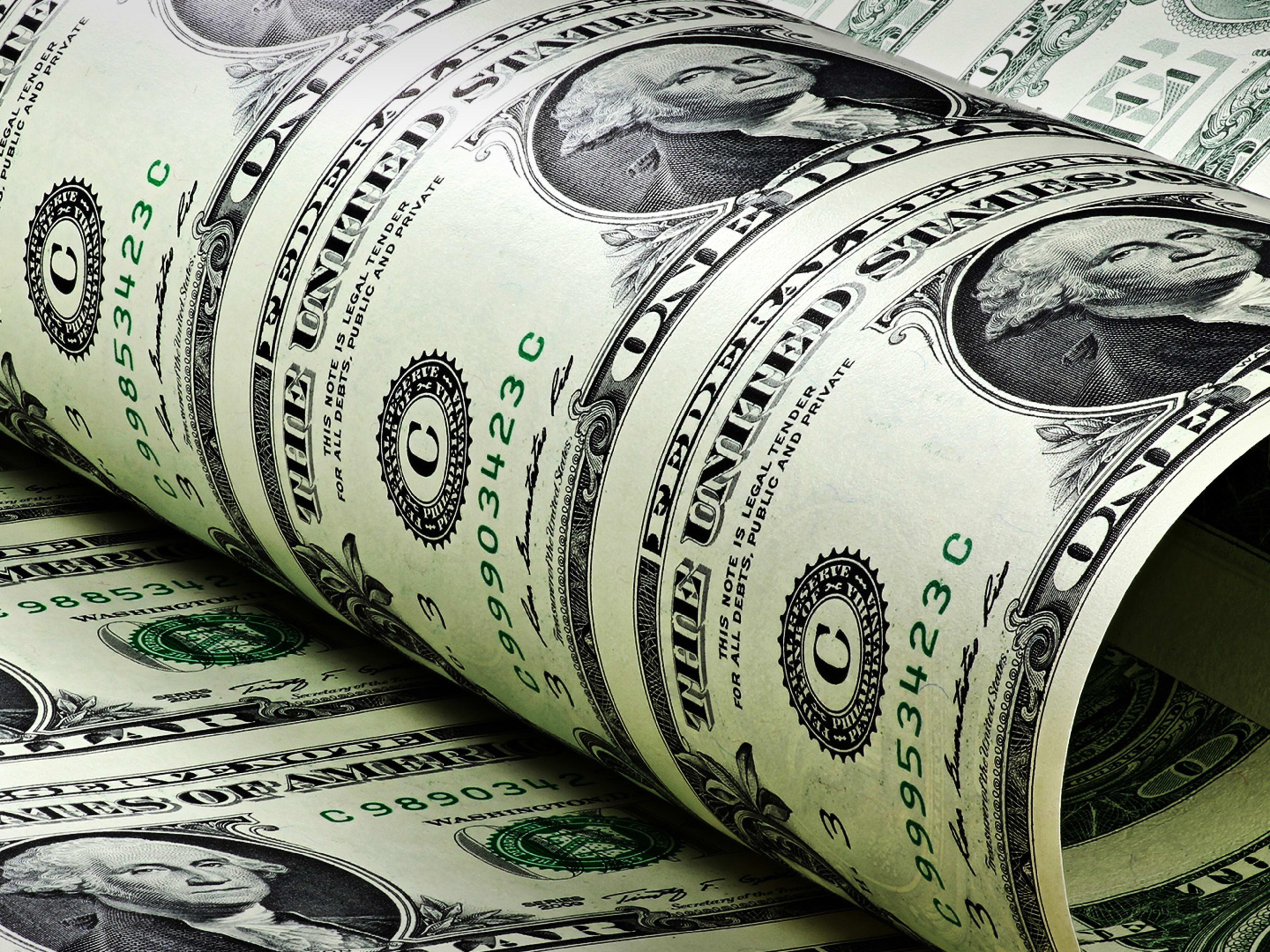 Matthew luzzetti salary (75) 사진