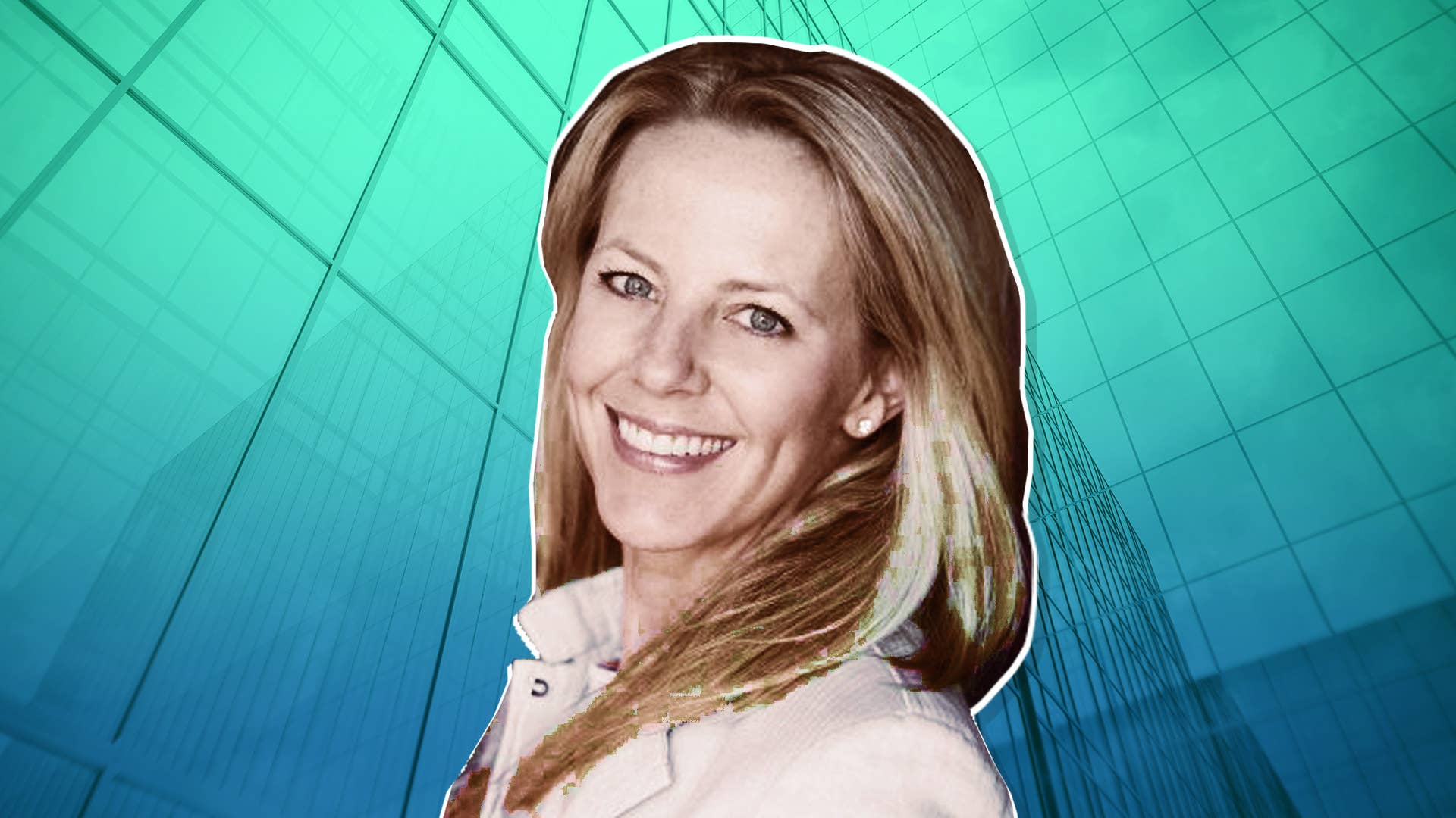 Crypto Star Katie Haun Leaves Andressen Horowitz to Launch Fund - TheStreet