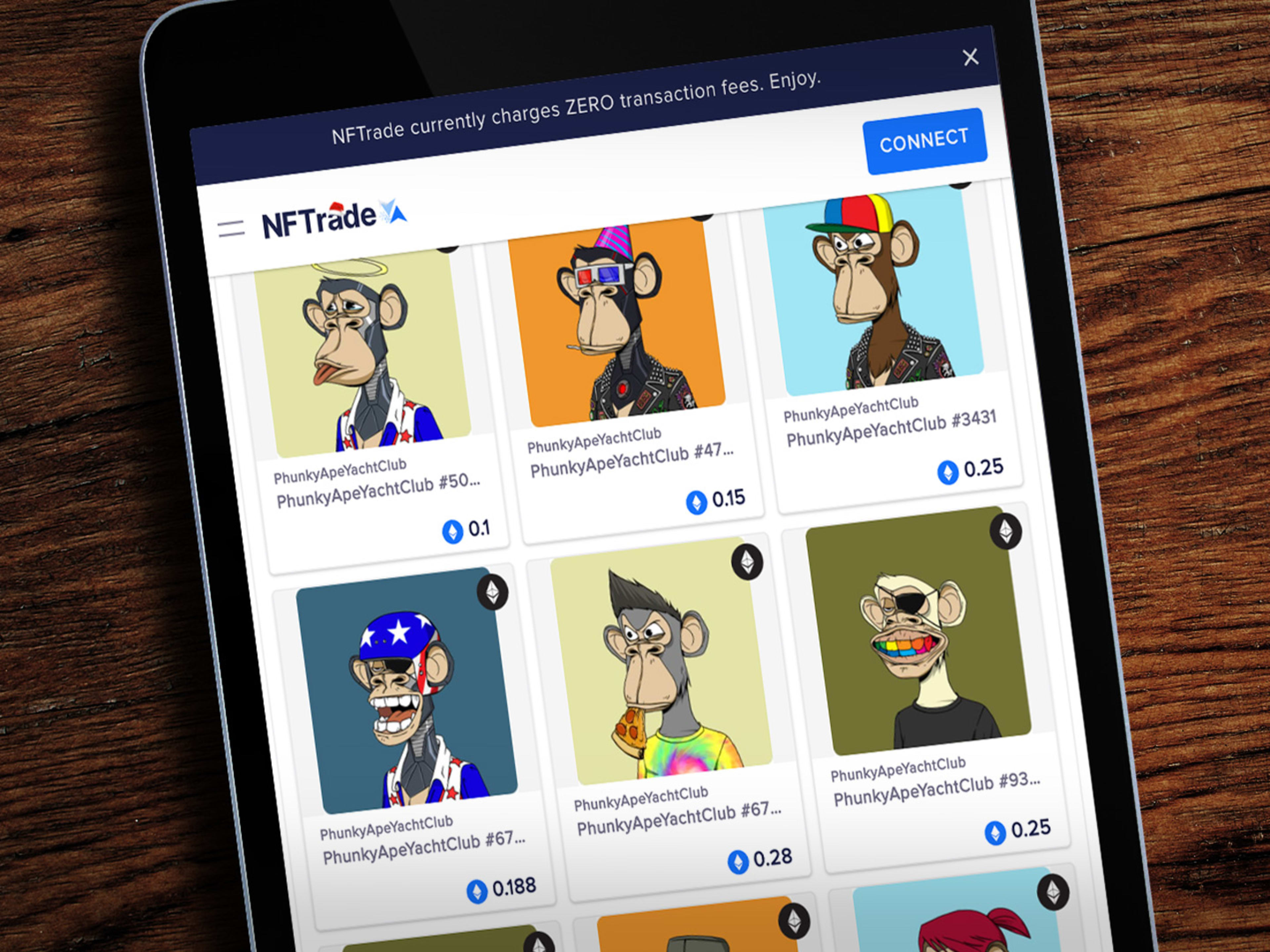 This Crypto-Fueled Dating App Has Hung Up Its (Virtual) Hat - TheStreet