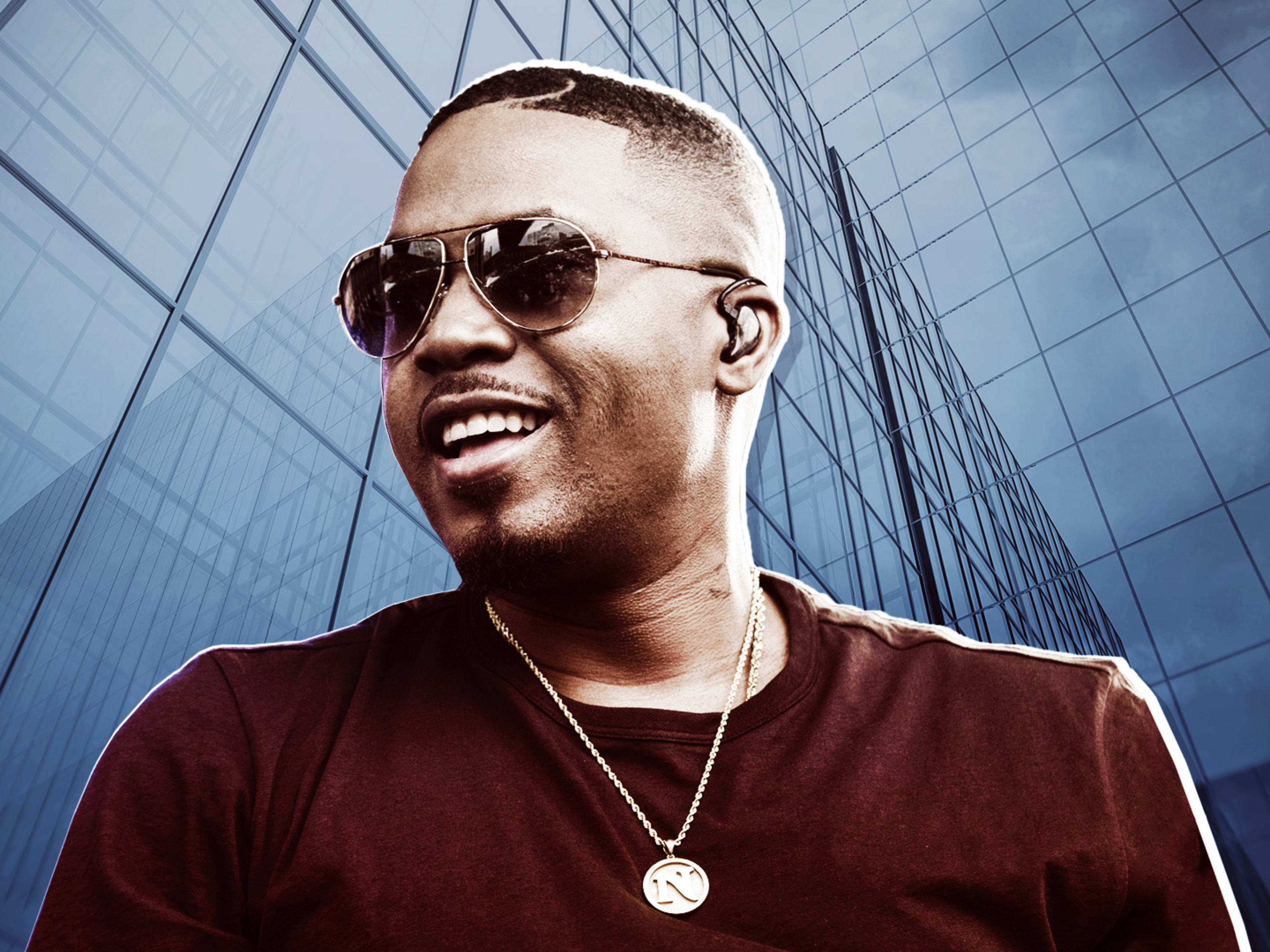 Get Ur Self A Nas NFT - TheStreet