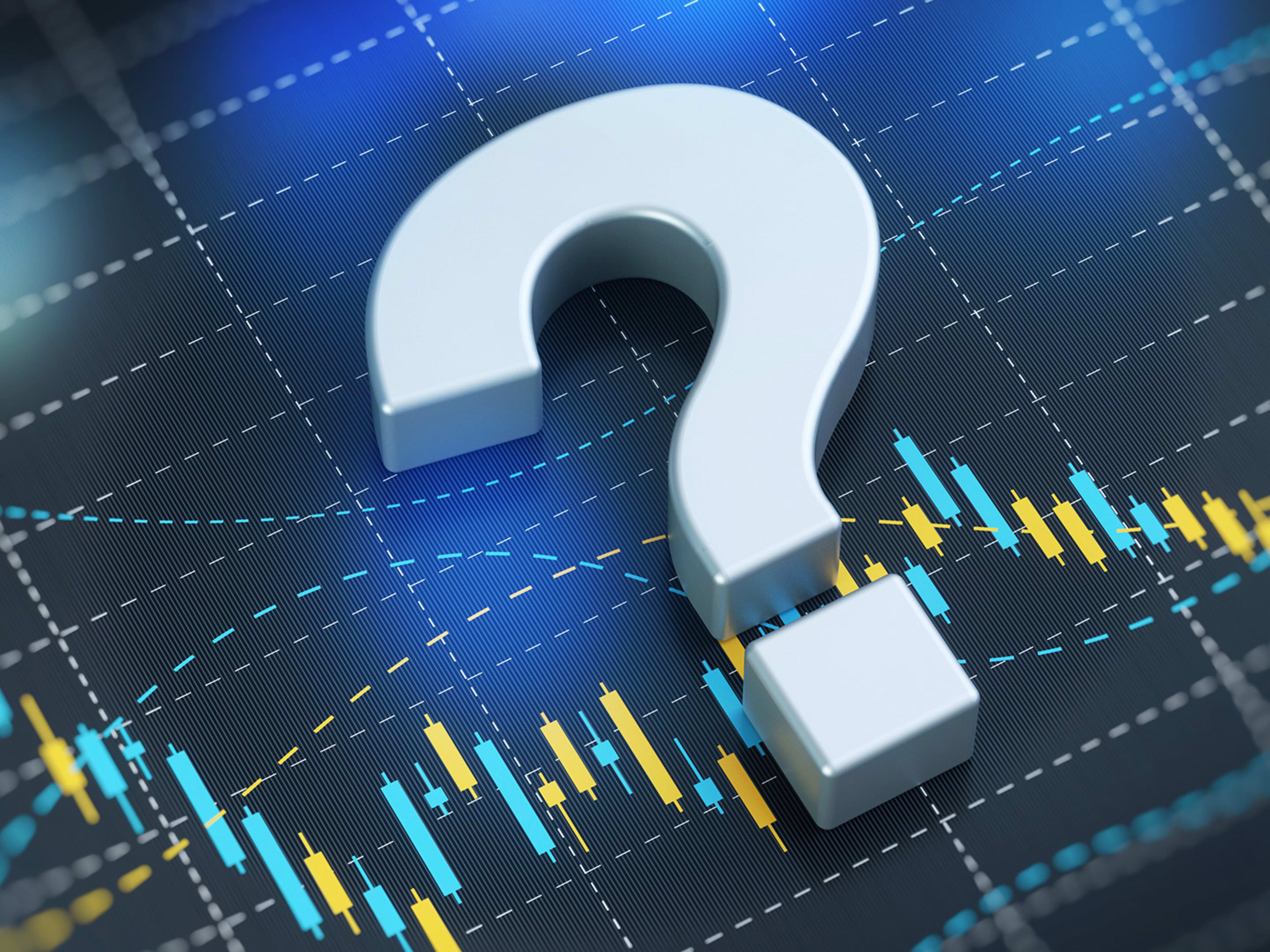 TheStreet, image size:3840x2880