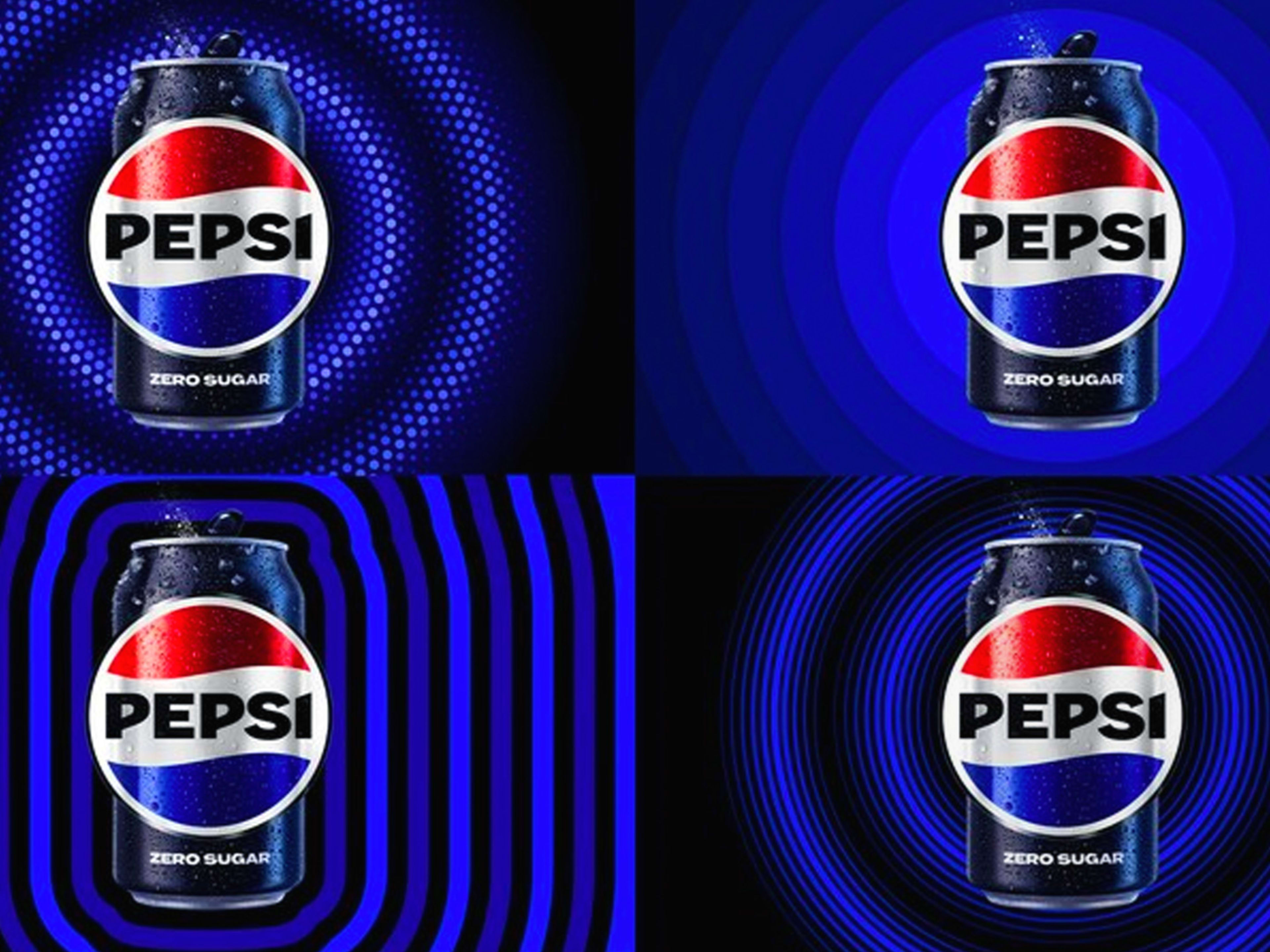 Pepsi Takes a Classic Beverage to a Totally New Place - TheStreet