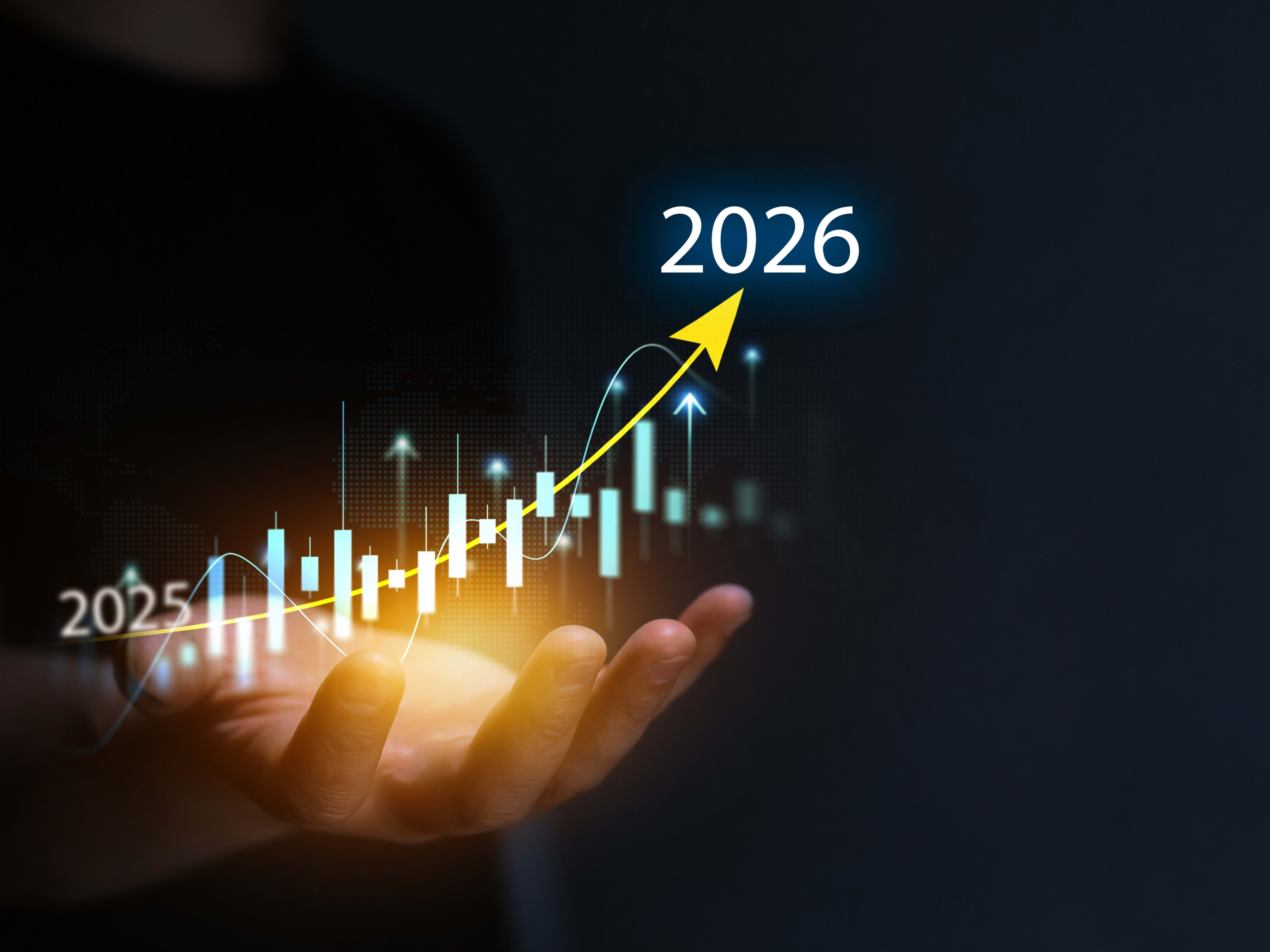 TheStreet, image size:3840x2880