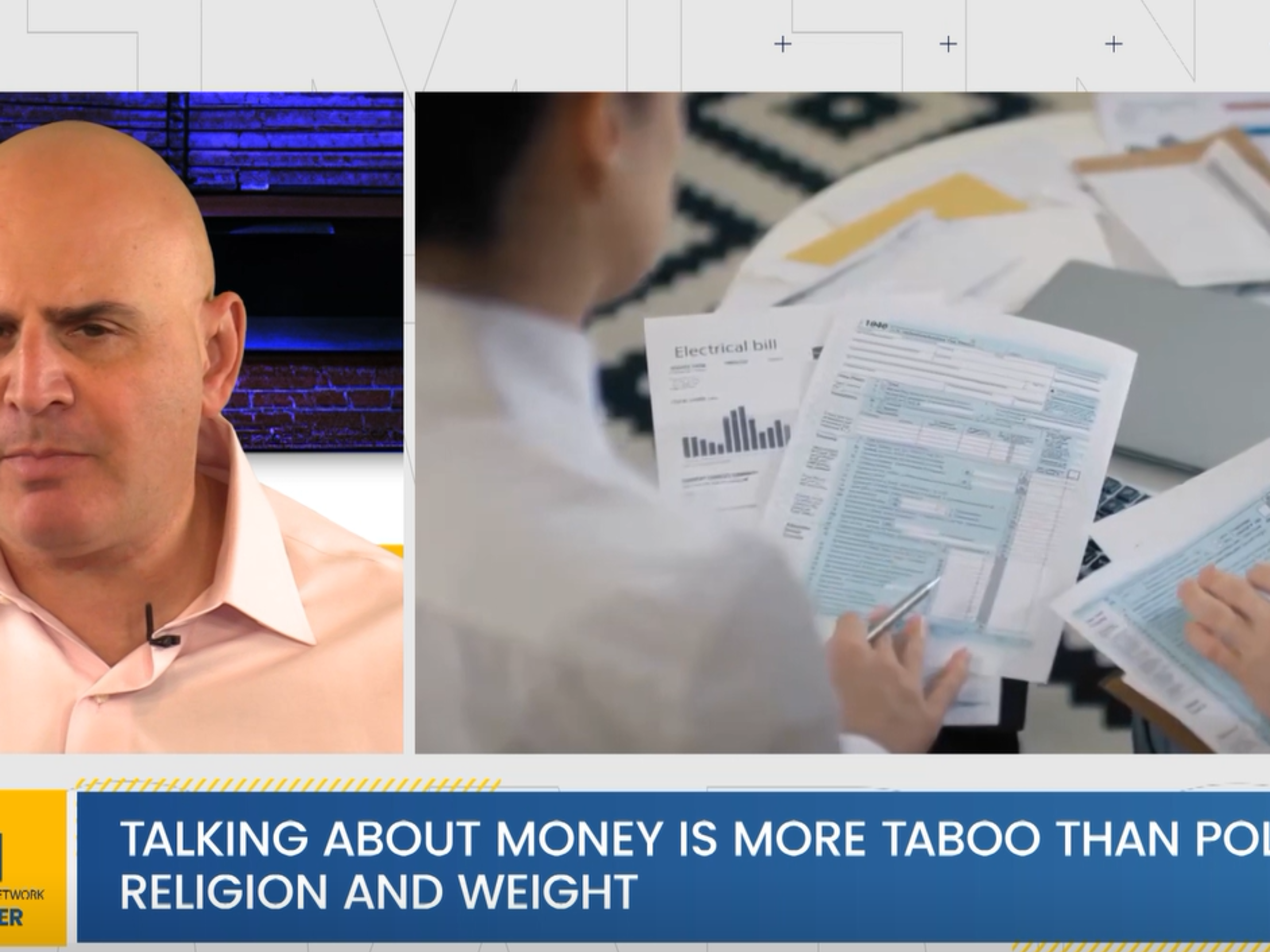 Mad Money - TheStreet