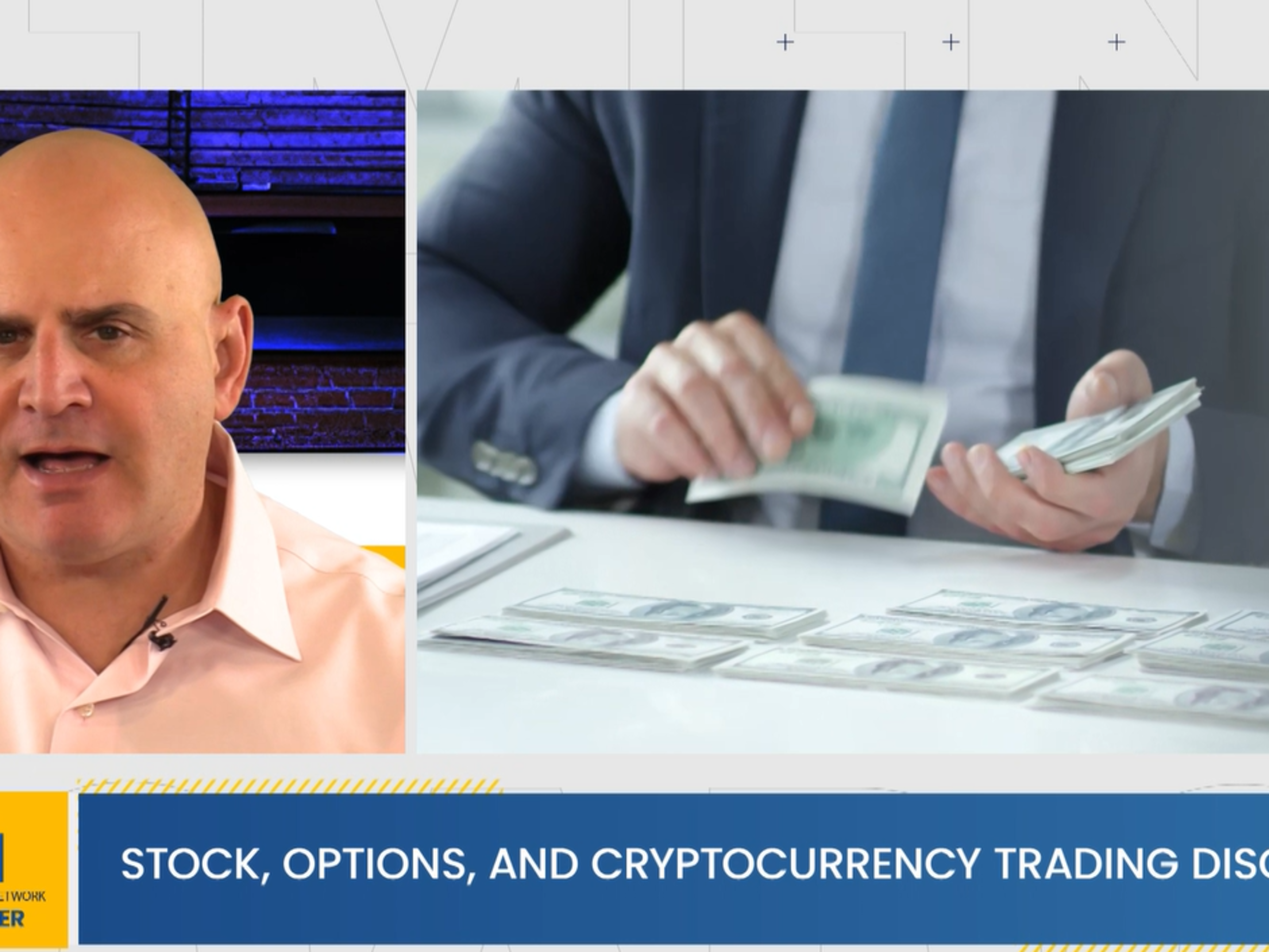 Investing Advice - TheStreet