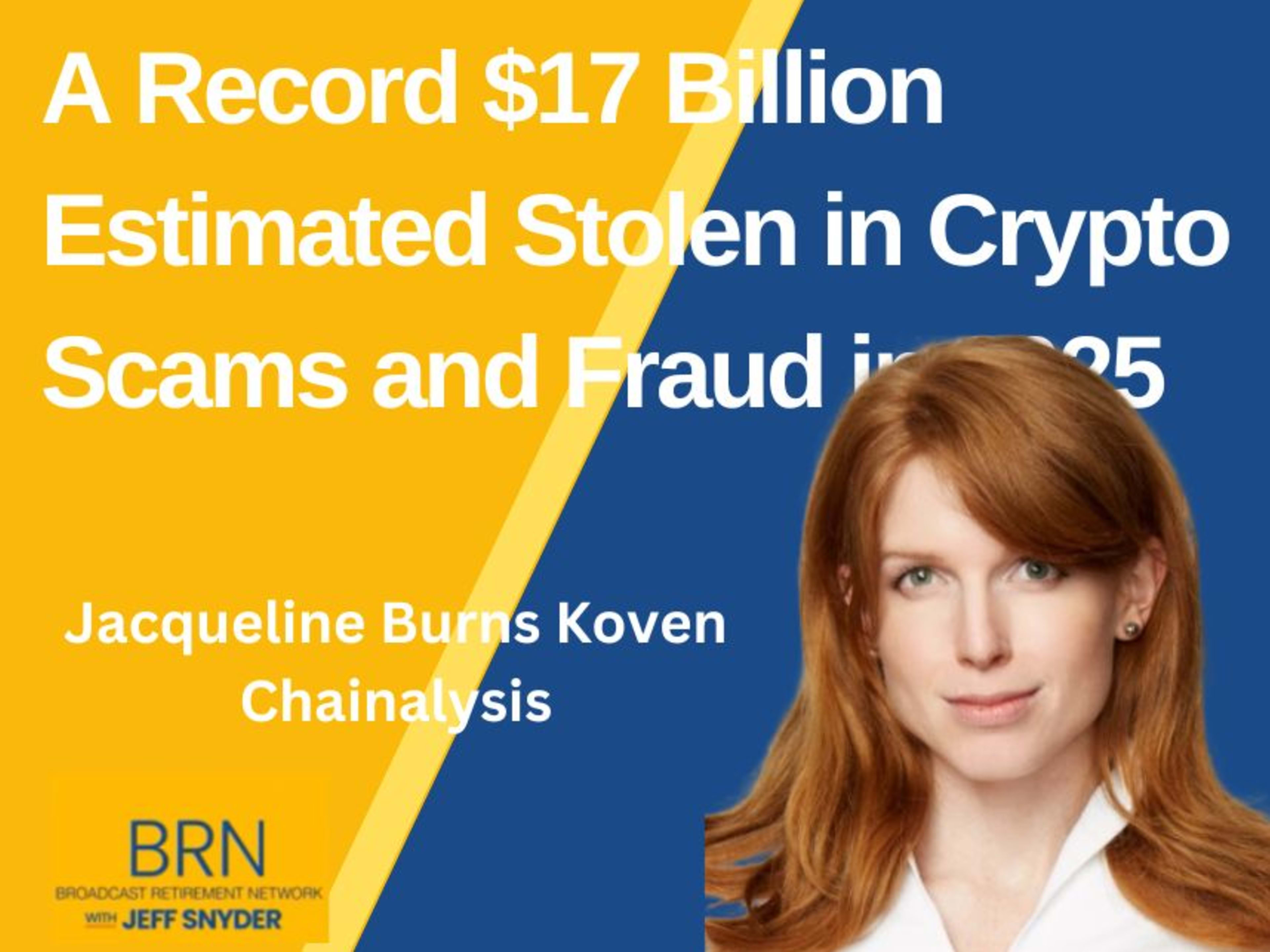 Cryptocurrency - TheStreet