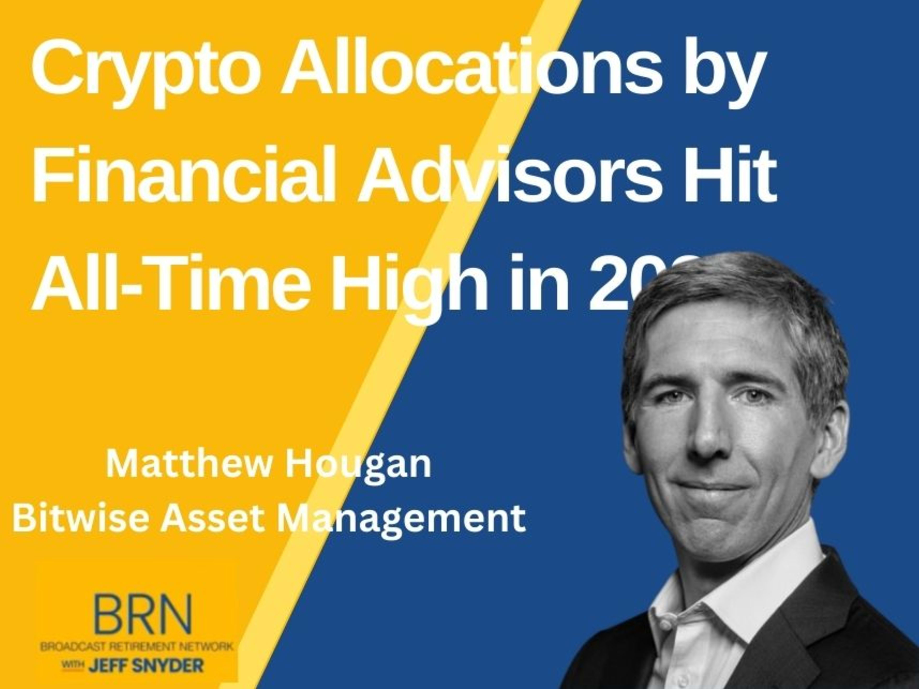 Cryptocurrency - TheStreet