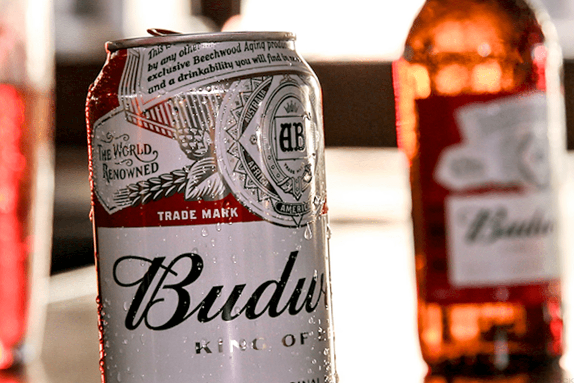 Anheuser-Busch InBev Revives Hong Kong IPO Plans - TheStreet