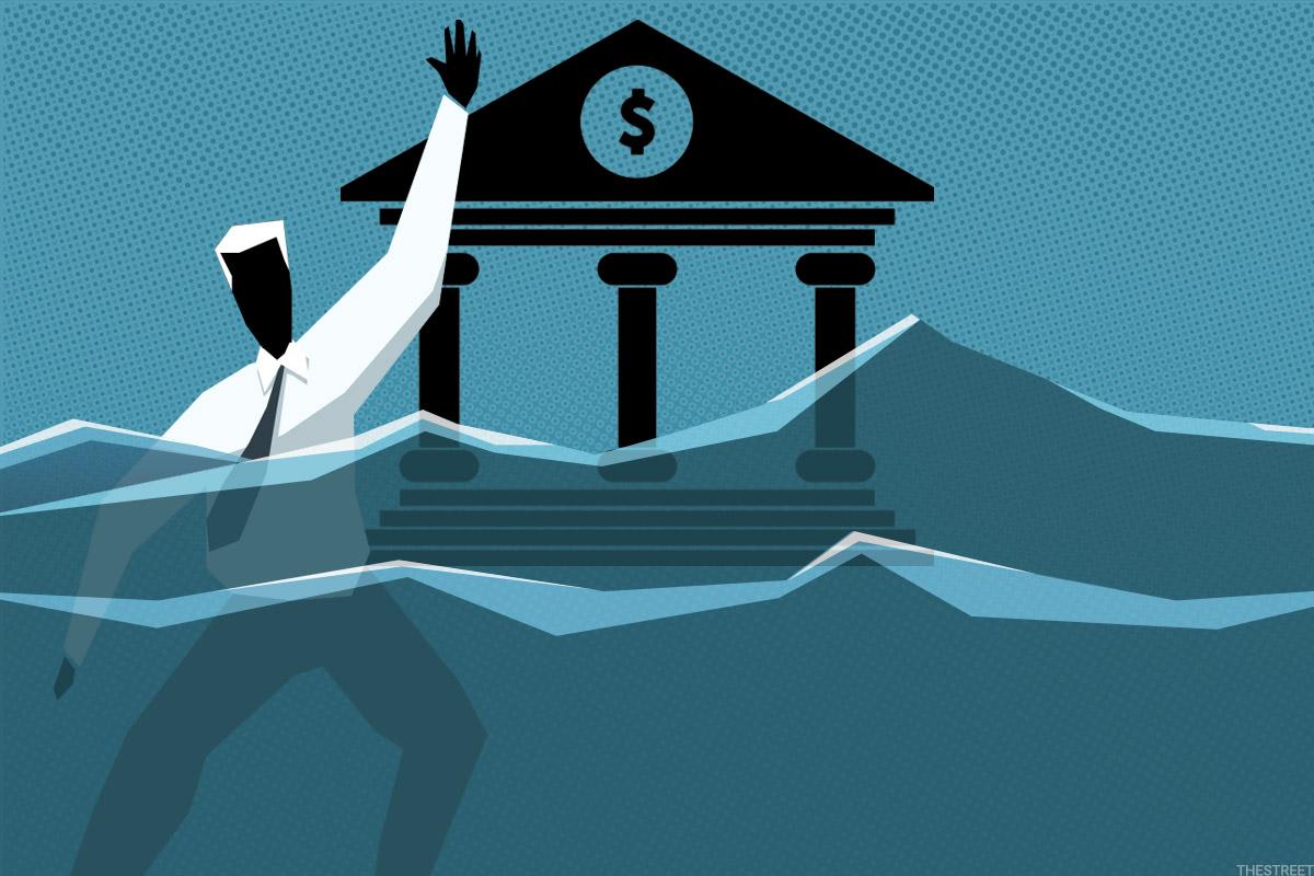 What Is Collateral and What Does It Mean to Me? - TheStreet