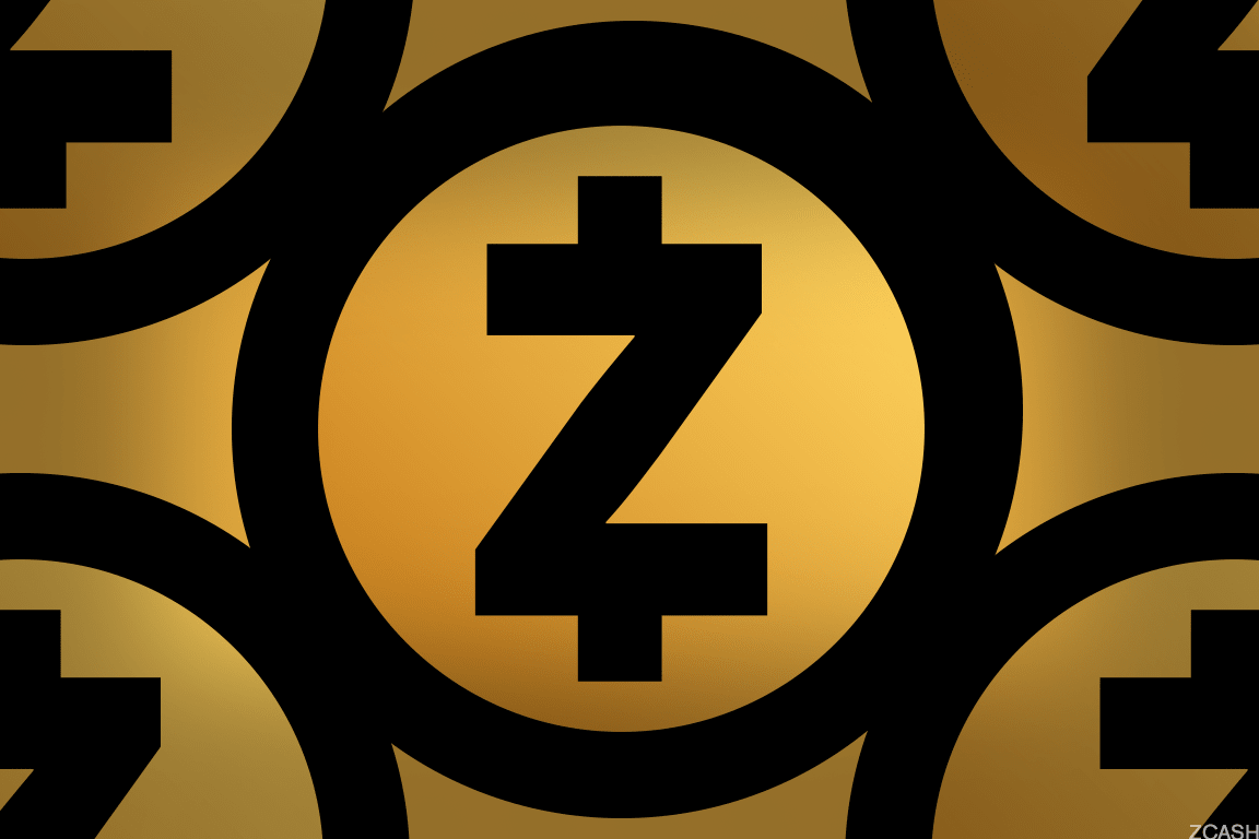 Bitcoin Should Be Terrified Cryptocurrency Zcash Added to South Korea  Bithumb - TheStreet