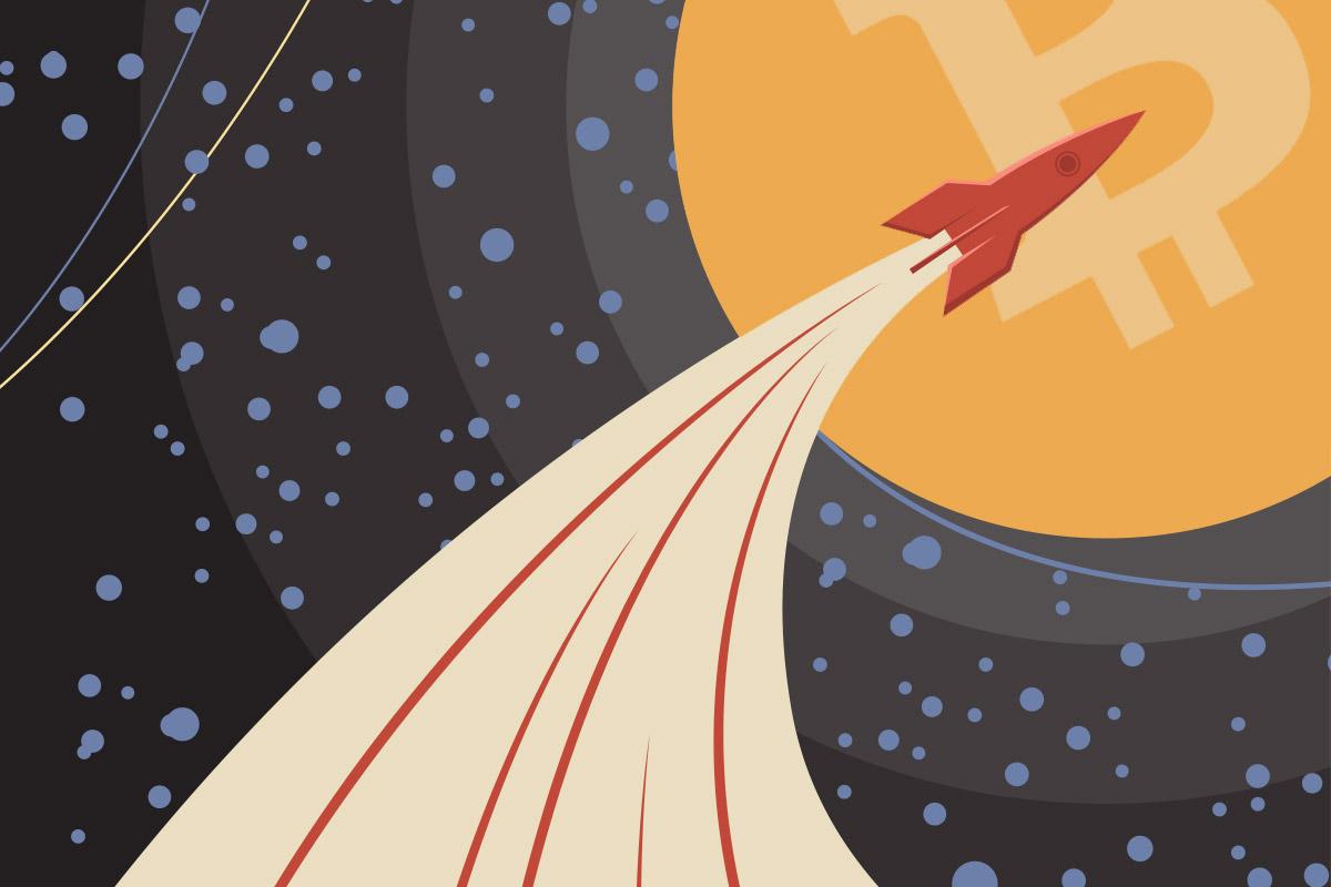 What Is Stellar (XLM) Blockchain and How Does It Work? - TheStreet