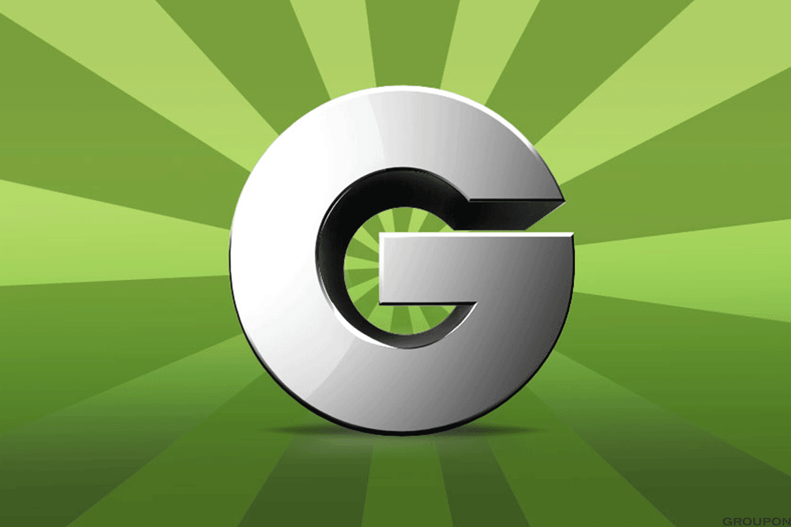 Groupon Promo Code 30% OFF | January 2026, image size:1152x768