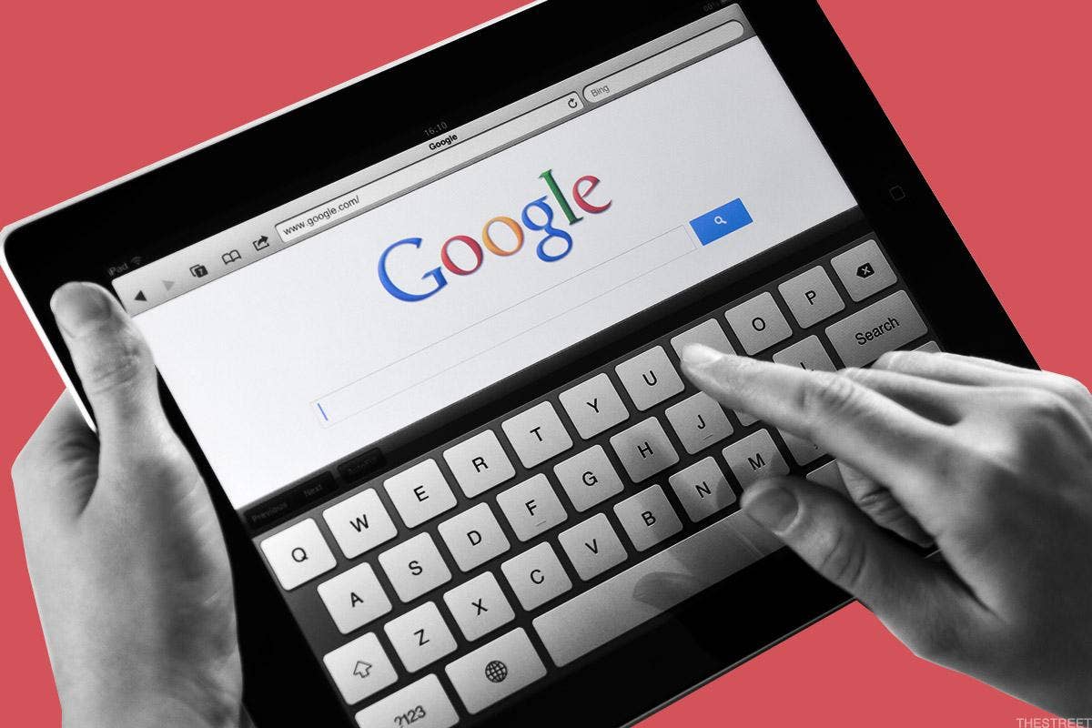 History of Google: How It Began and What's Happening Beyond 2019 ...