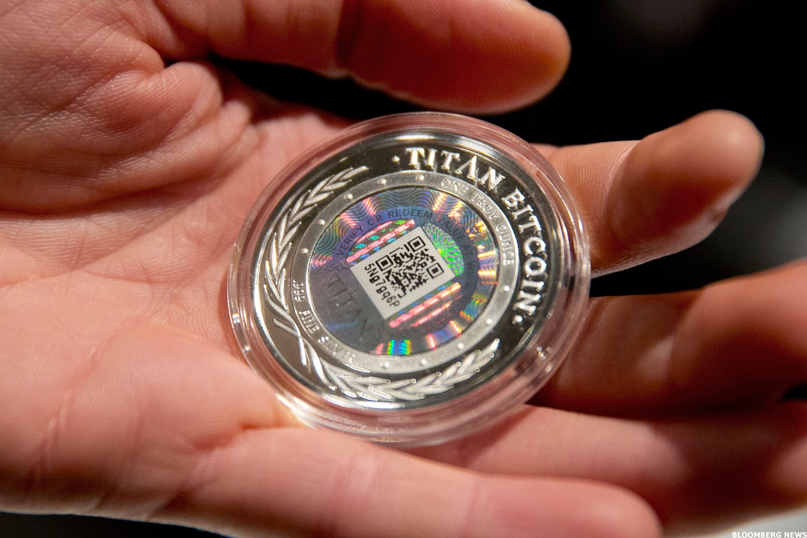 Bitcoin Value Soars Past Disney, McDonalds and IBM Amid Cryptocurrency  Craze - TheStreet