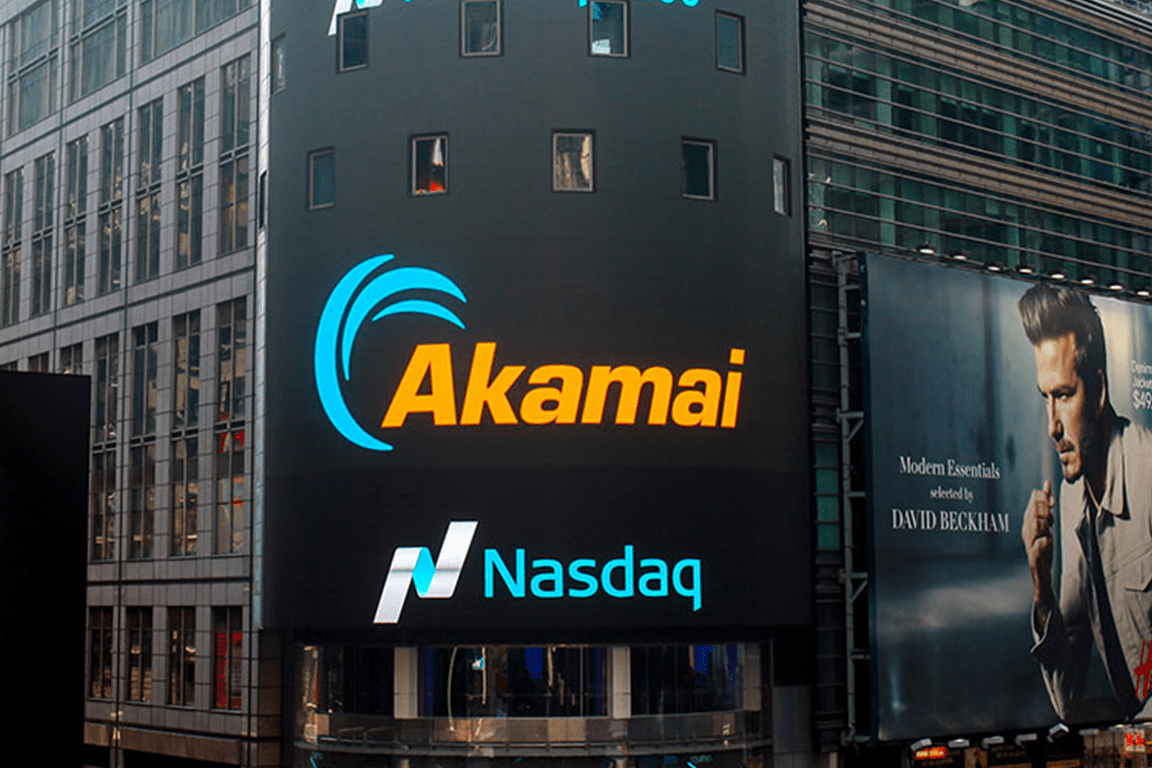 Akamai Settles With Elliott to Add Directors, Hike Buyback - TheStreet