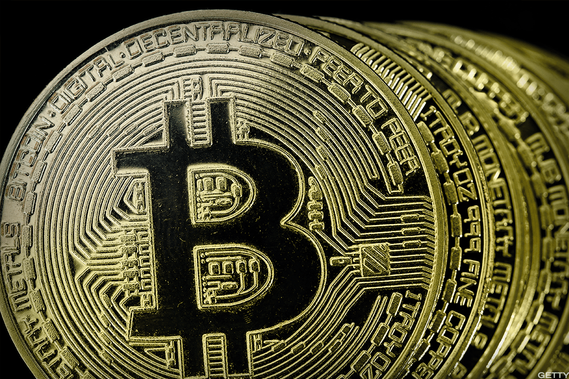 What Is Bitcoin And How Does It Work in 2019? - TheStreet
