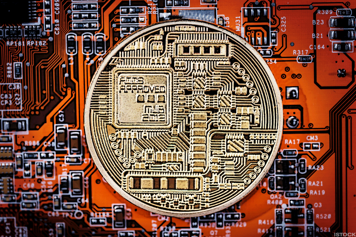 Why Author Michael Lewis Could Care Less About Bitcoin $20,000 - TheStreet