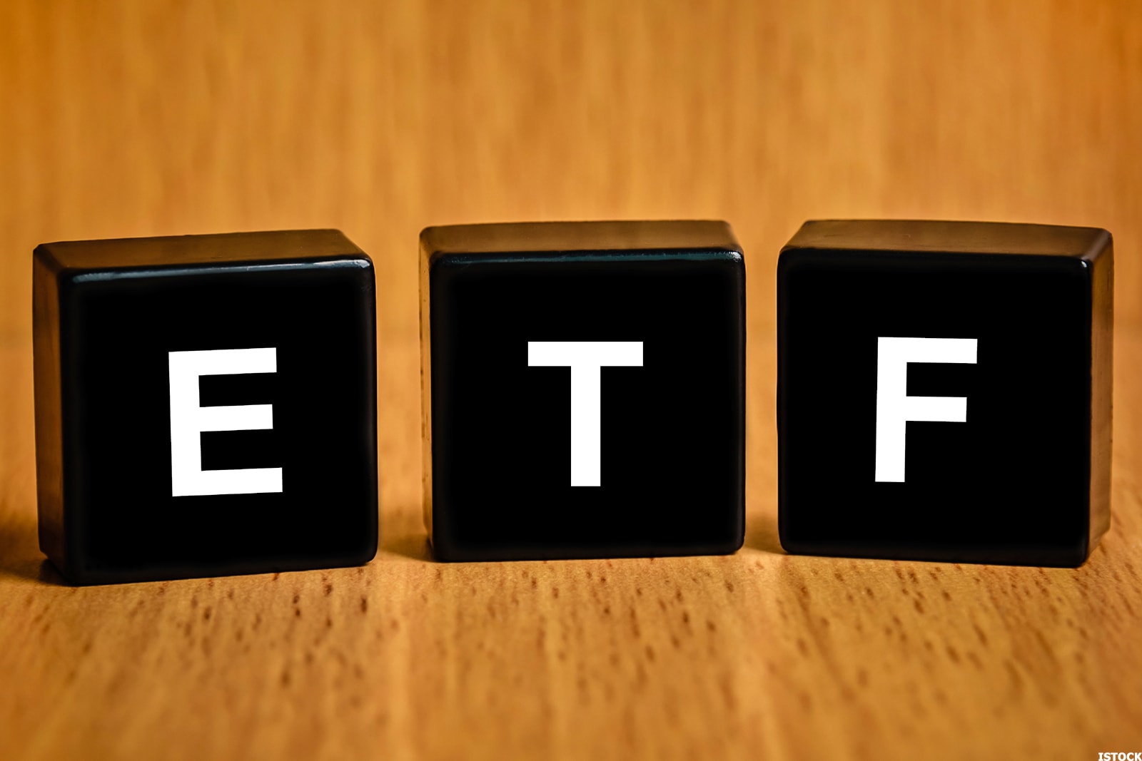3 Tips for Profiting From the High-Dividend ETF Trend - TheStreet