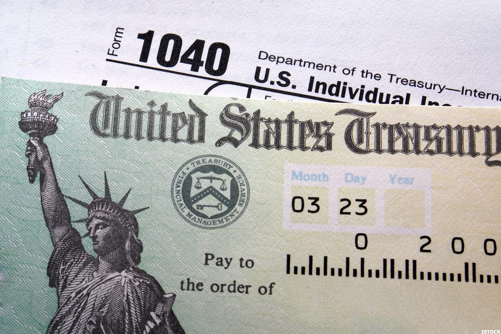 Tax Day 2016: 8 Awesome Freebies and Deals - TheStreet