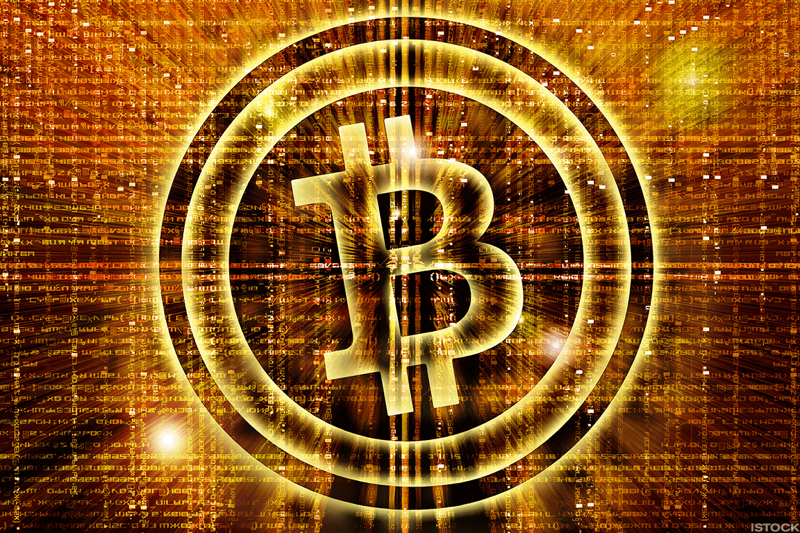 Bitcoin Will Reach $400,000, Says Investor Mark Yusko - TheStreet