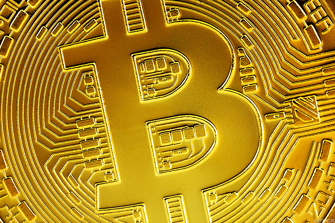 Elon Musk Quashes Rumor He Is Mr. Bitcoin - TheStreet