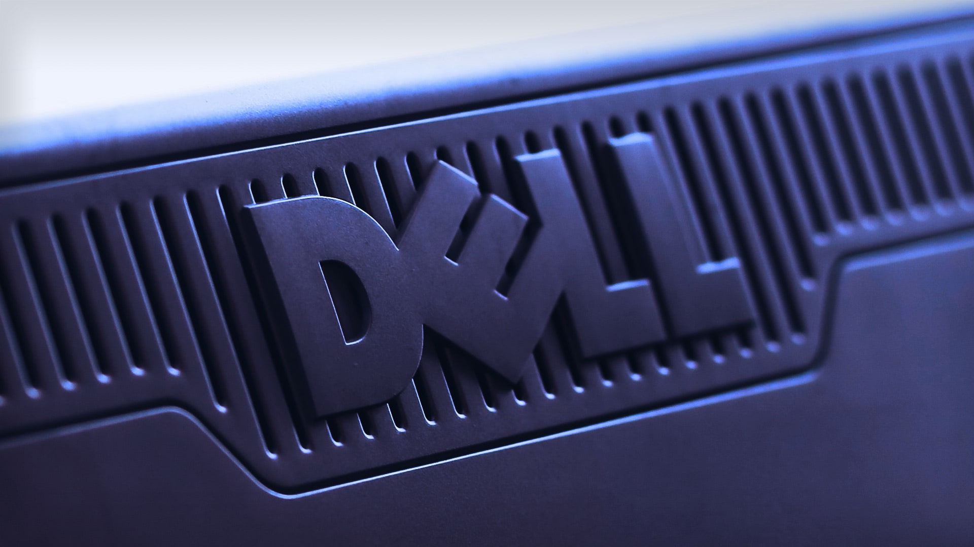 Bank of America updates Dell stock outlook on CFO transition - TheStreet