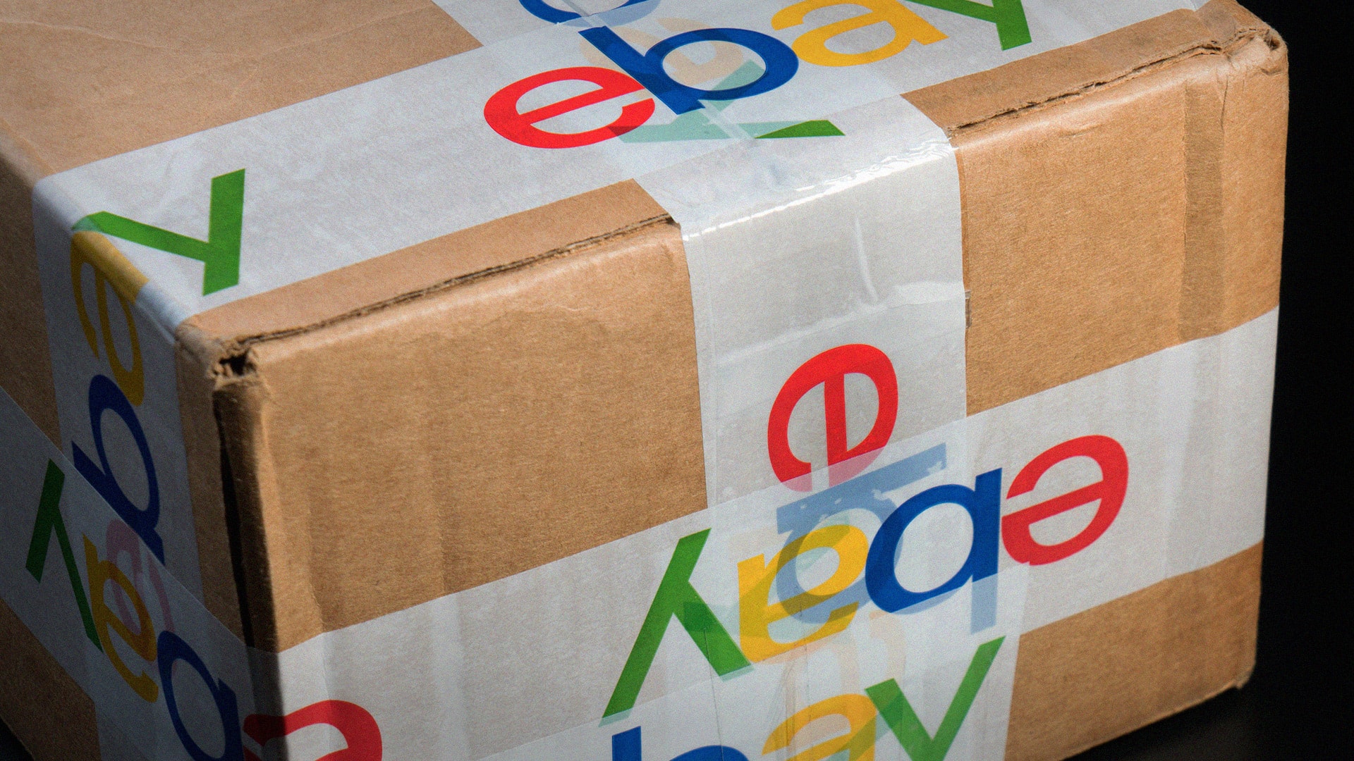 EBay Might Take Crypto Payments, Already Accepts NFTs - TheStreet