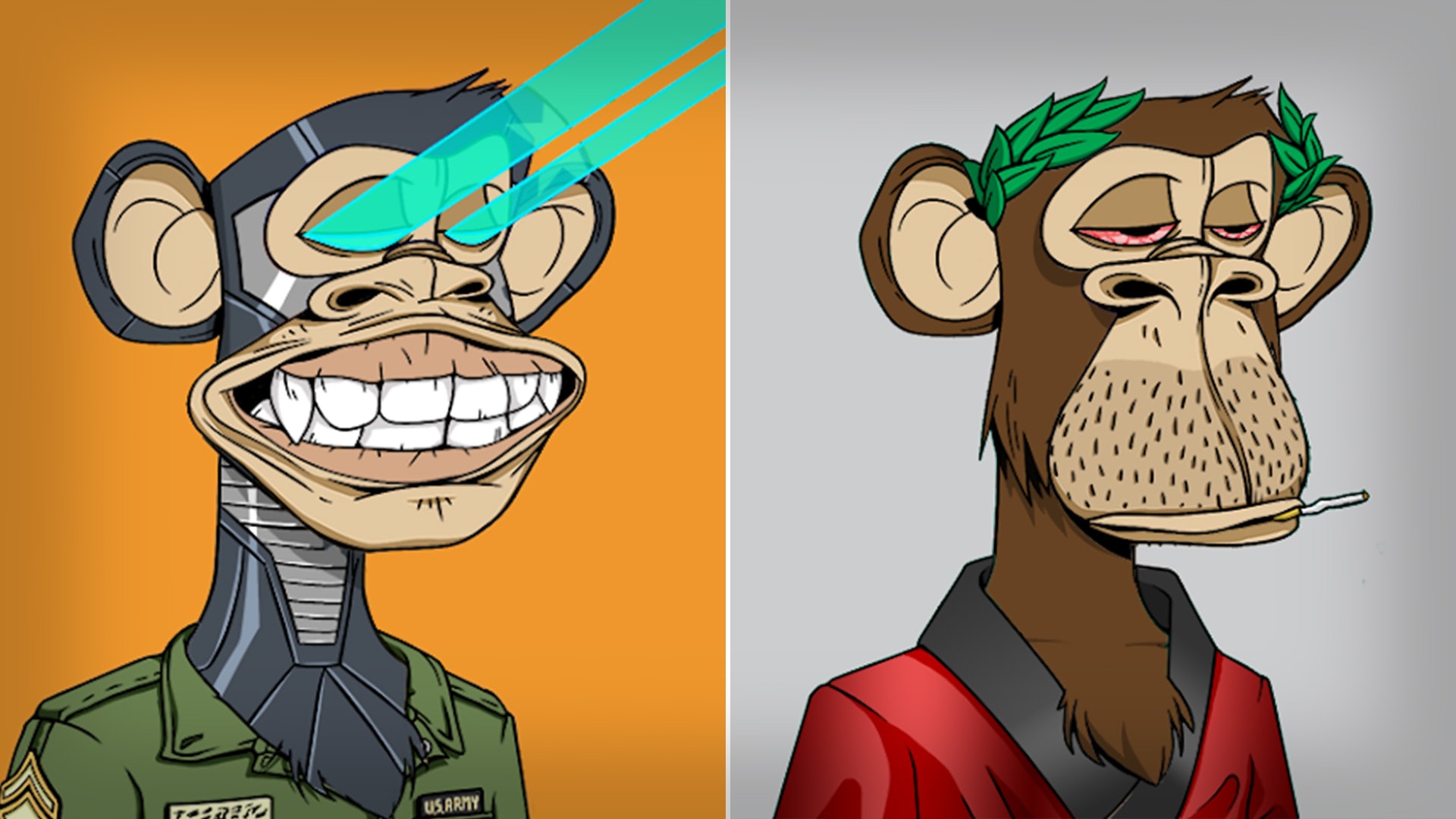 EBay Might Take Crypto Payments, Already Accepts NFTs - TheStreet