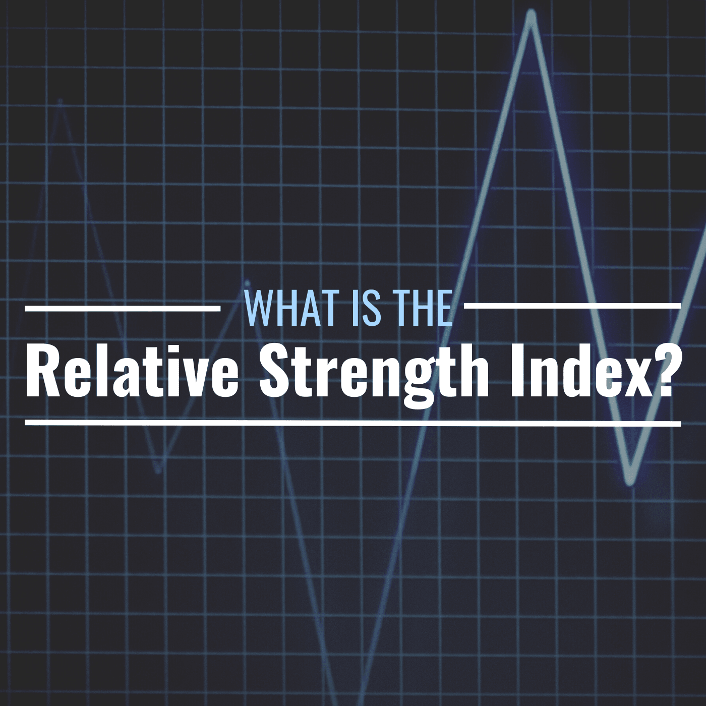 What Is the Relative Strength Index? Definition, Calculation & Example -  TheStreet