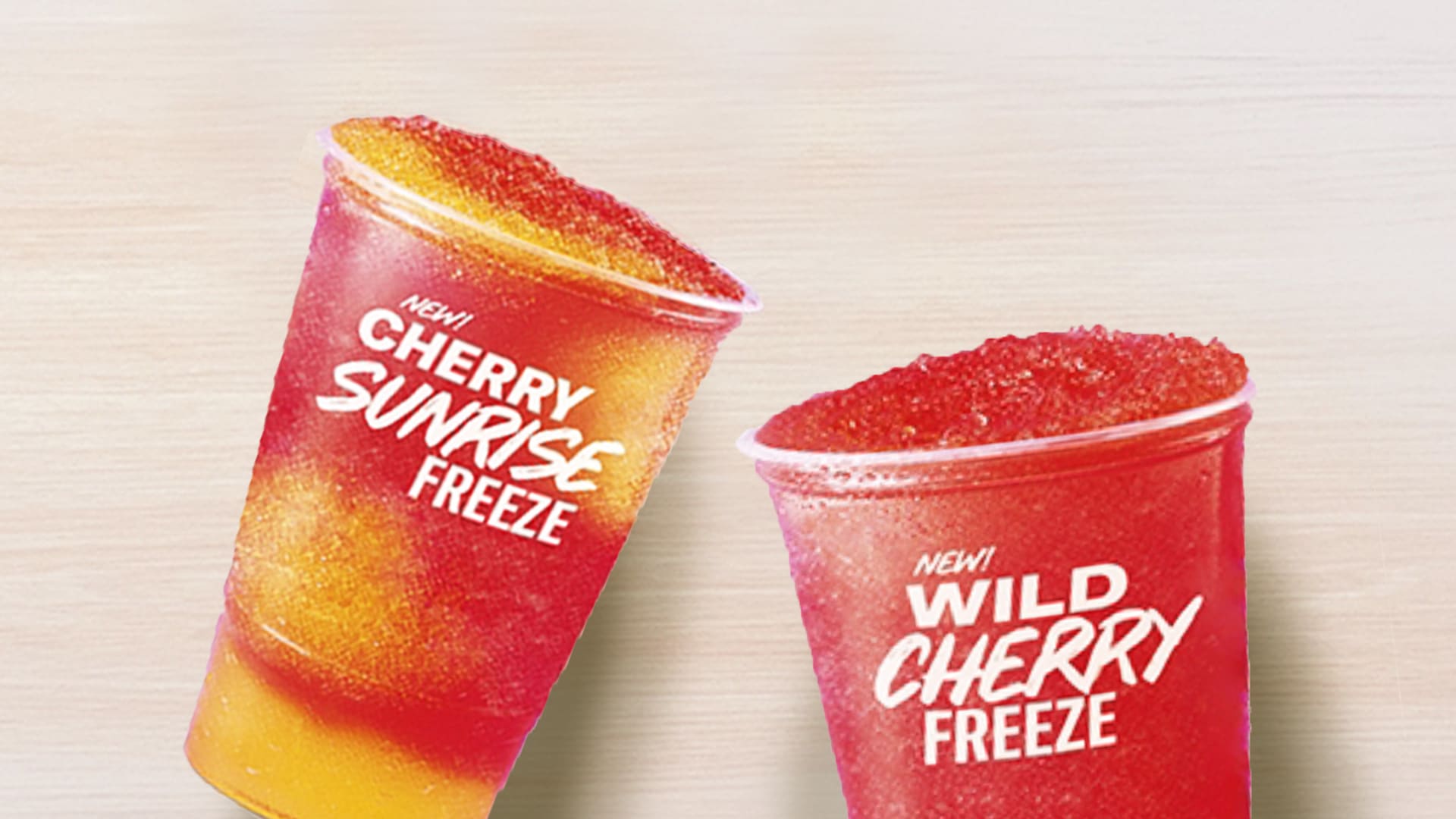 Taco Bell menu changes aim to shift how customers order - TheStreet