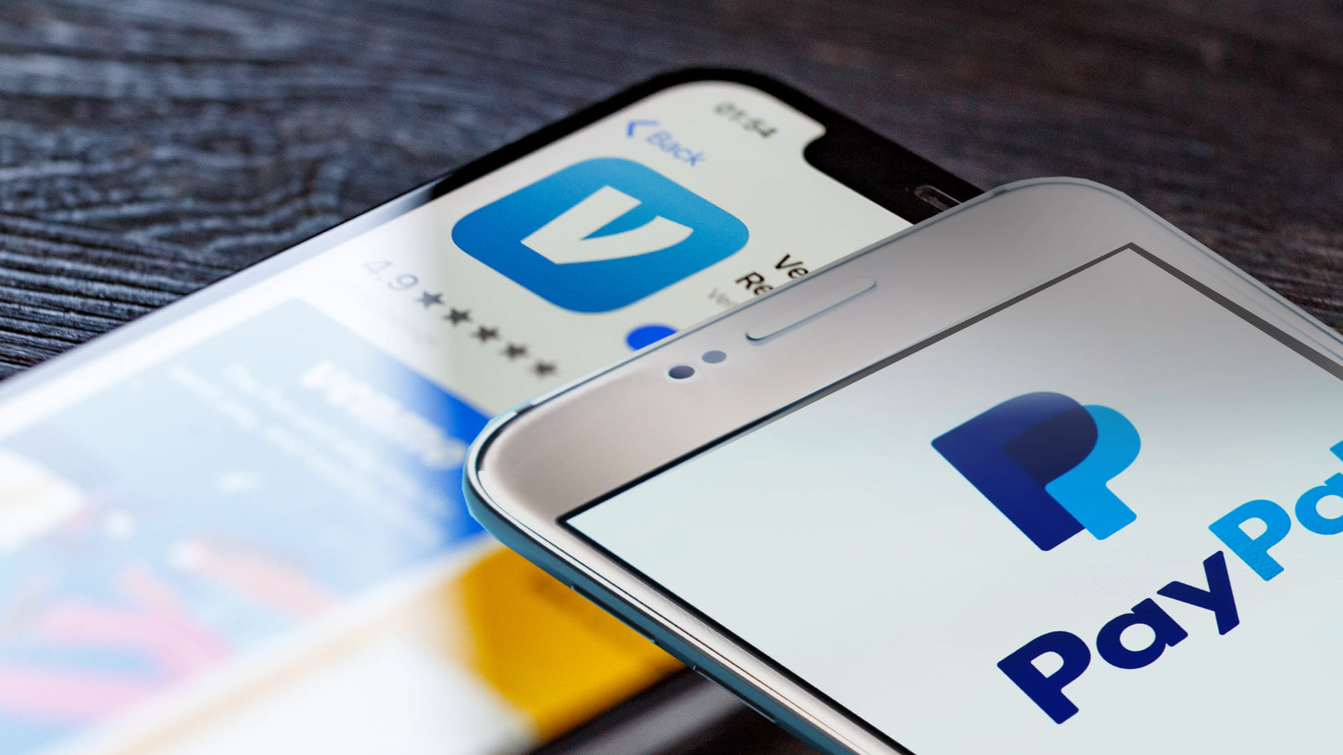 Analyst resets PayPal stock price target after earnings - TheStreet