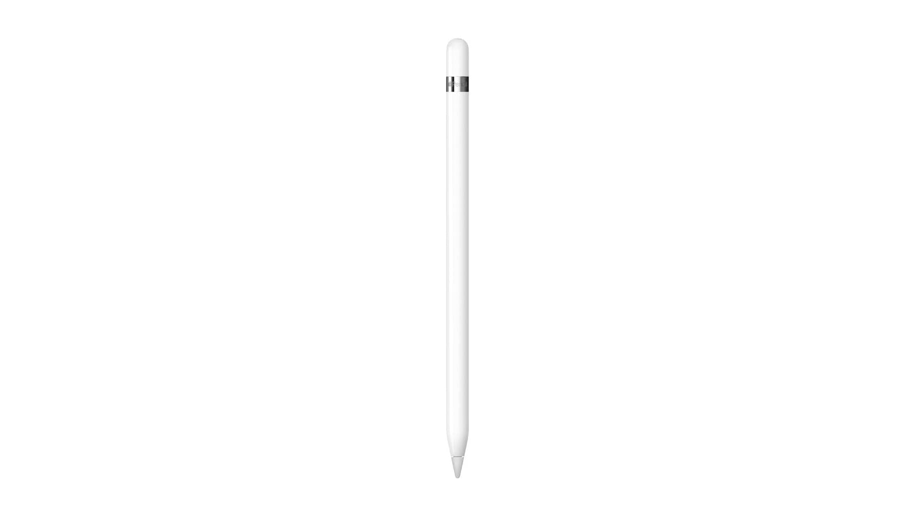 Apple Pencil Sale: Get the iPad Accessory at Its Lowest Price