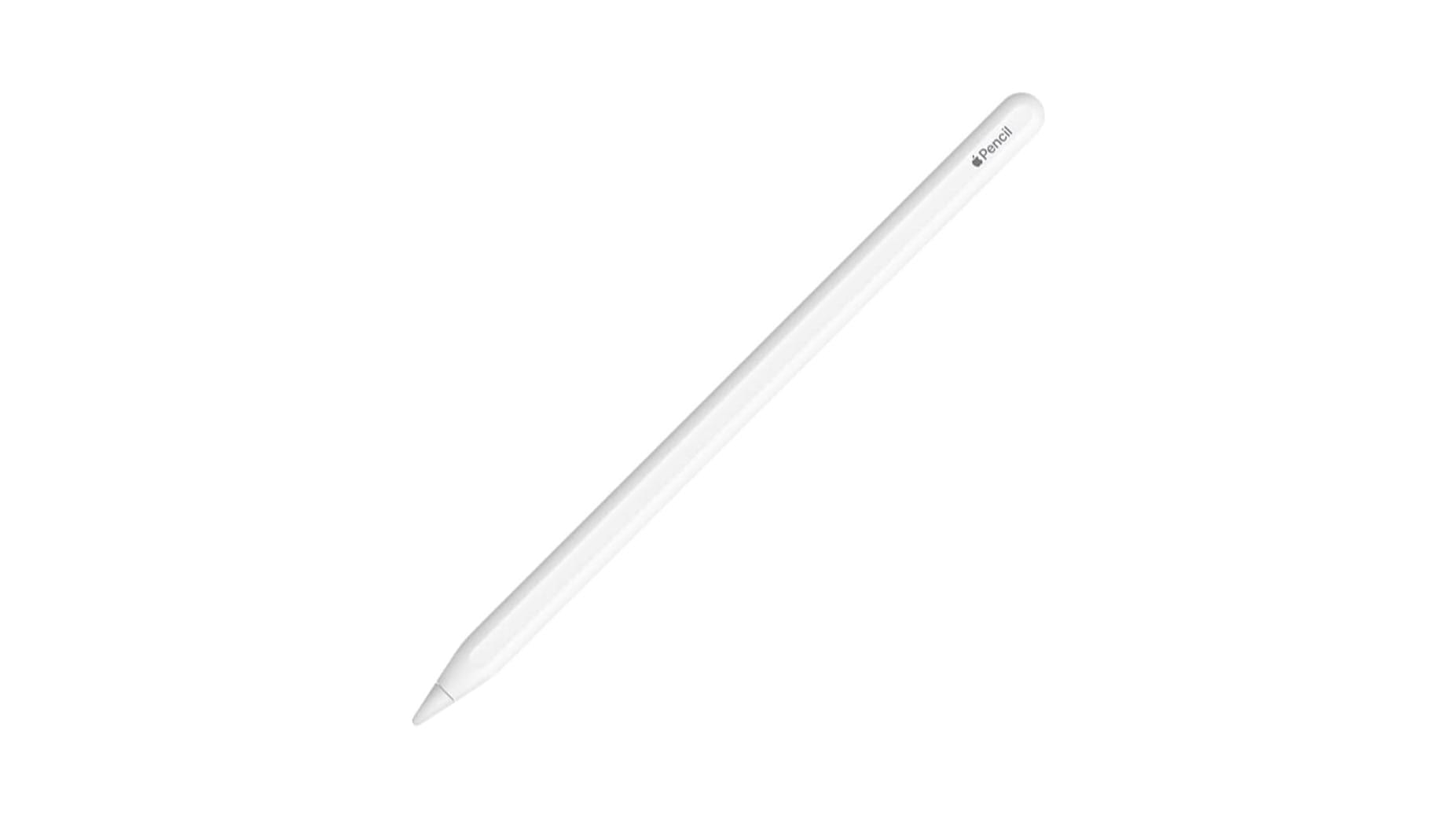 iPad Ari4 (64gb) Apple Pencil ホワイト Apple Pencil (USB-C) - White– Curacao