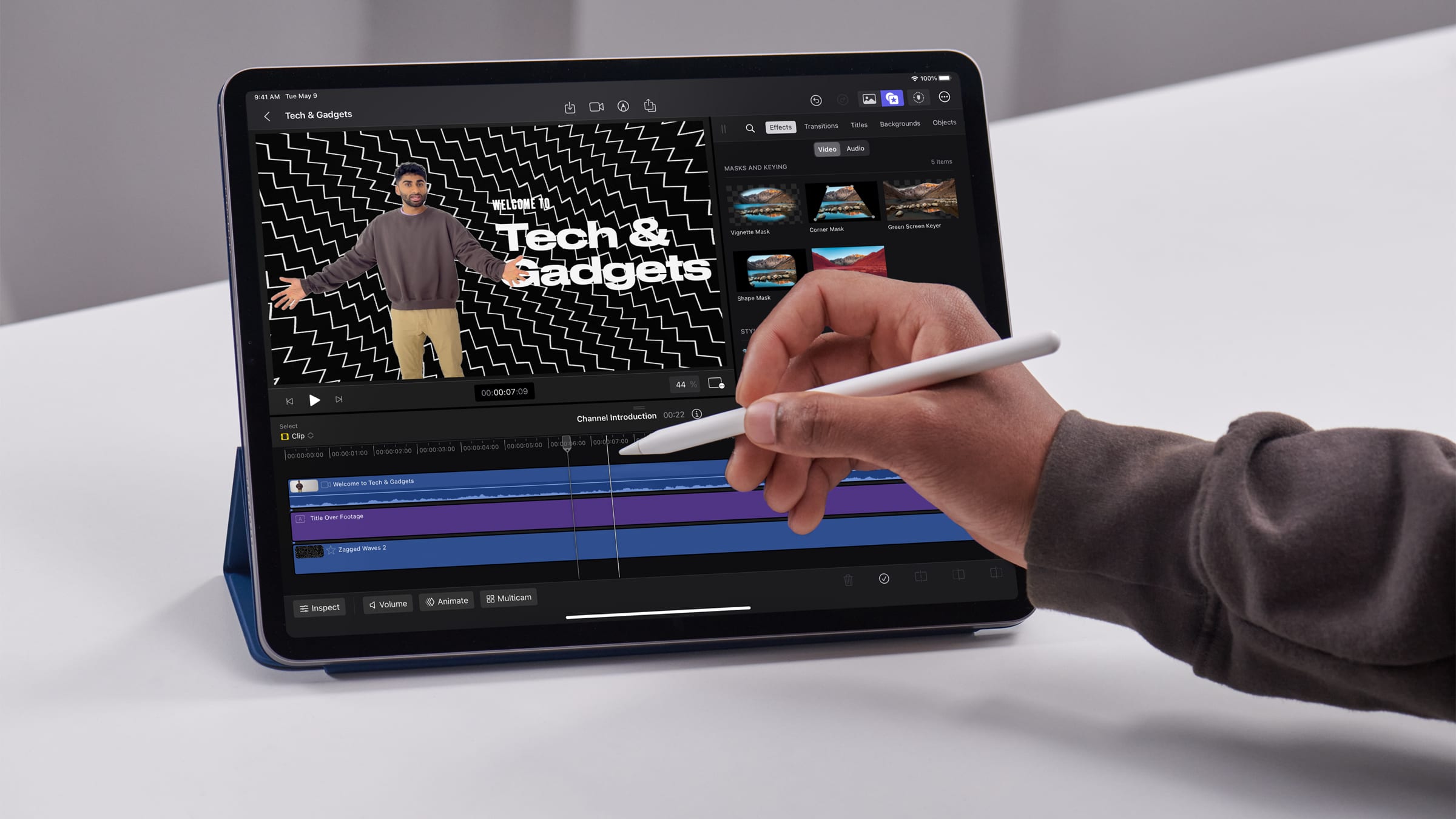 apple-pencil-on-ipad-pro-fcp.