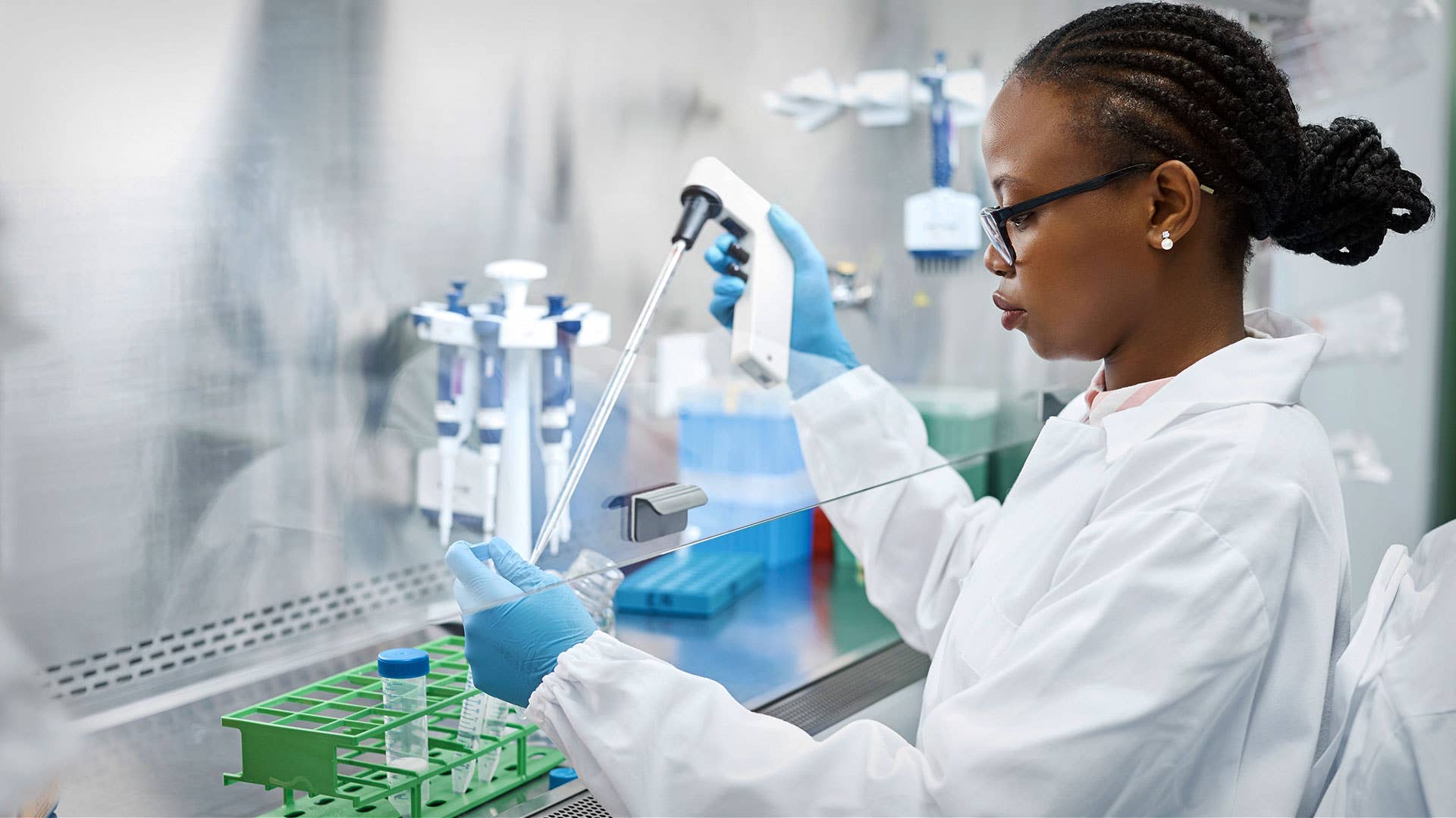 Major healthcare business files for Chapter 11 bankruptcy - TheStreet