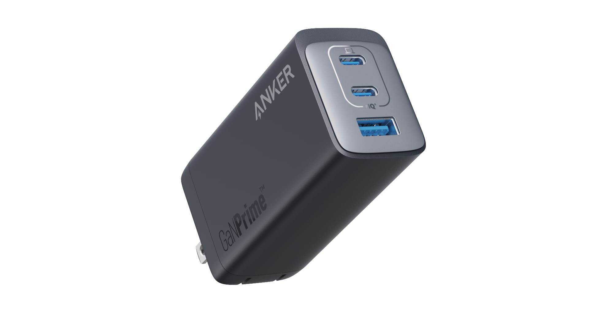 Anker GaNPrime Chargers: Features, Pricing, & How to Buy - TheStreet