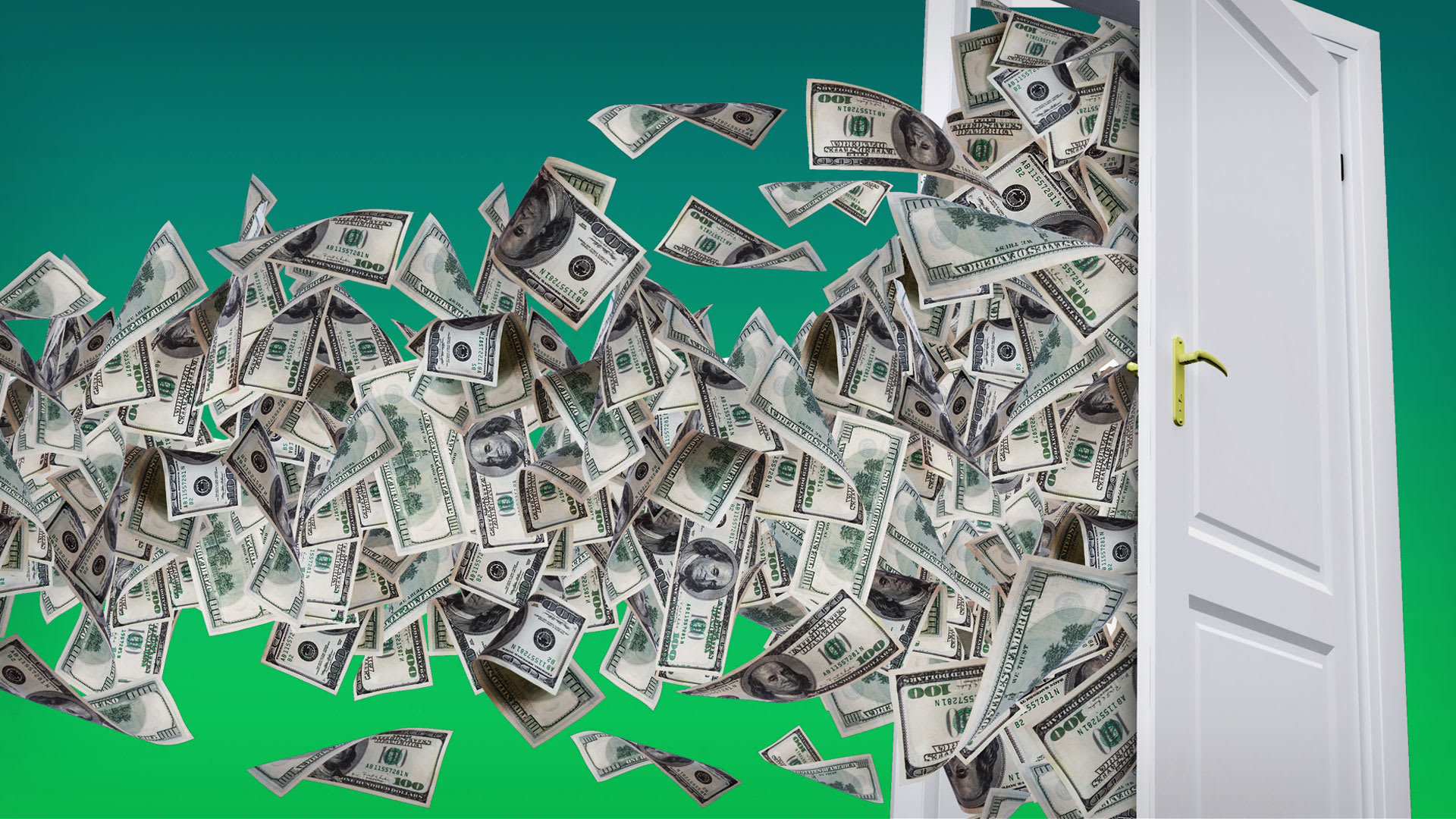 Backdoor Roth IRA: Pros, Cons, and Examples - TheStreet