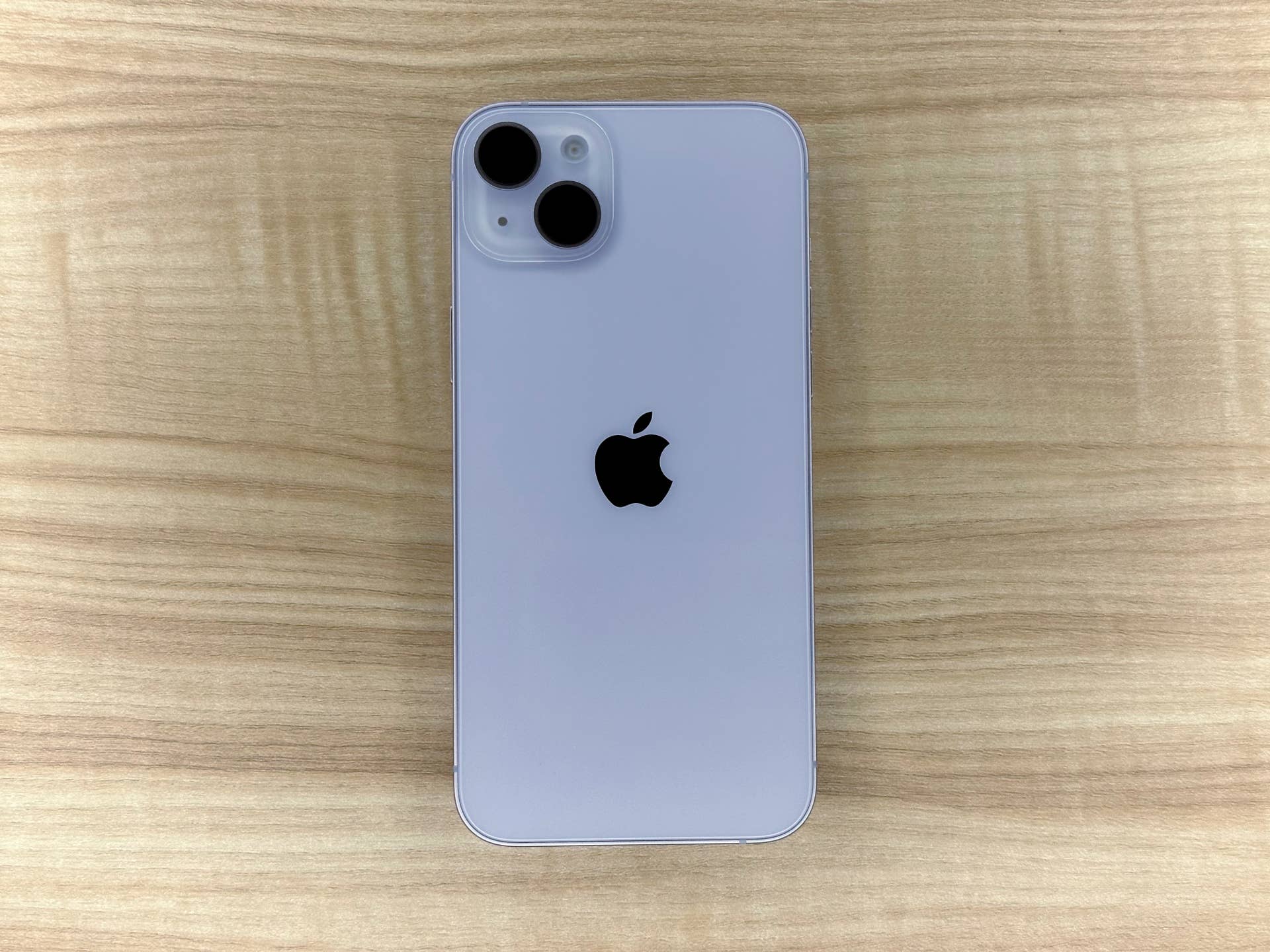 iPhone 14 Plus Review: Bigger, Lighter, and Just as Fast - TheStreet