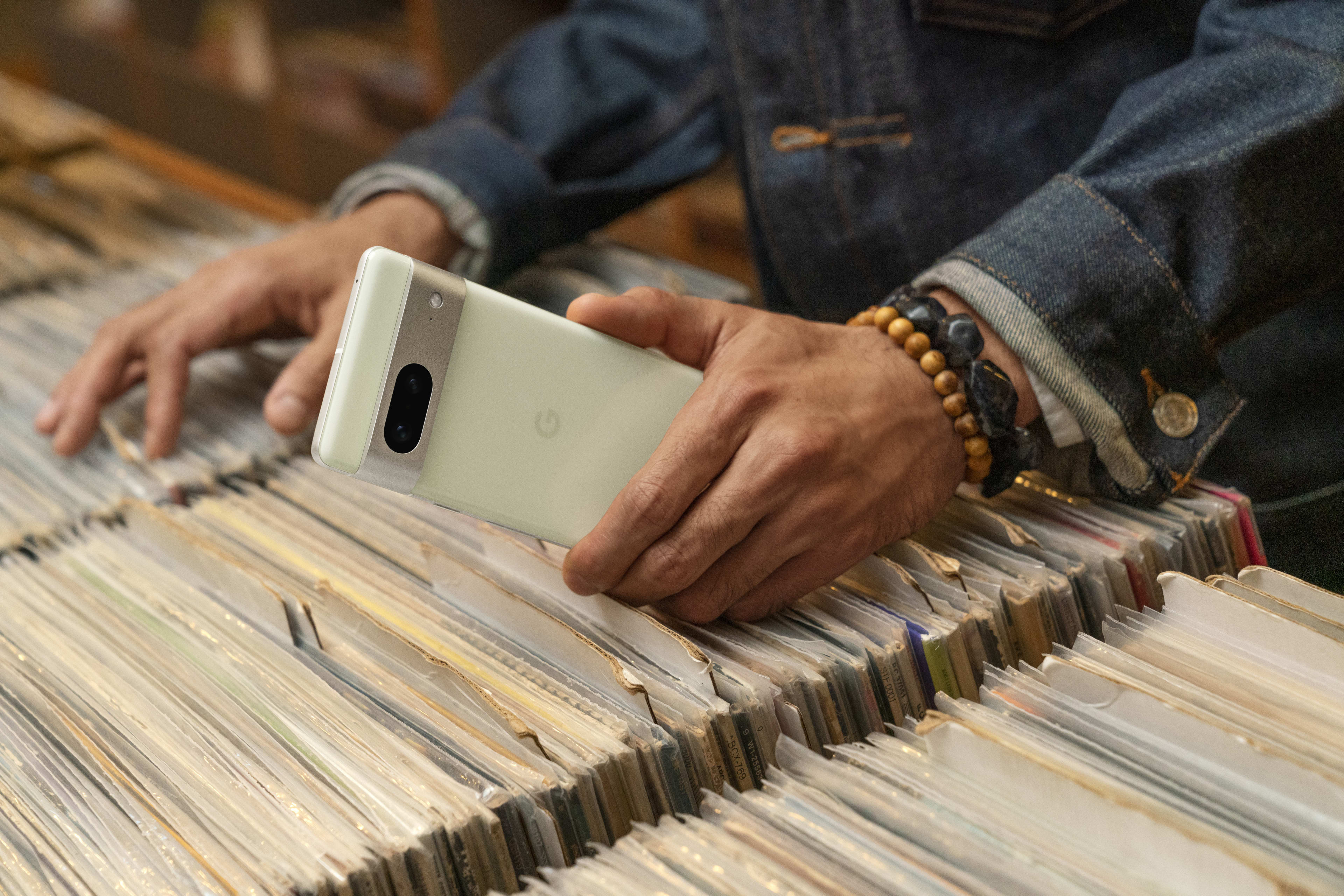 Google Pixel 7 and Pixel 7 Pro: Pricing, Features, and Specs - TheStreet