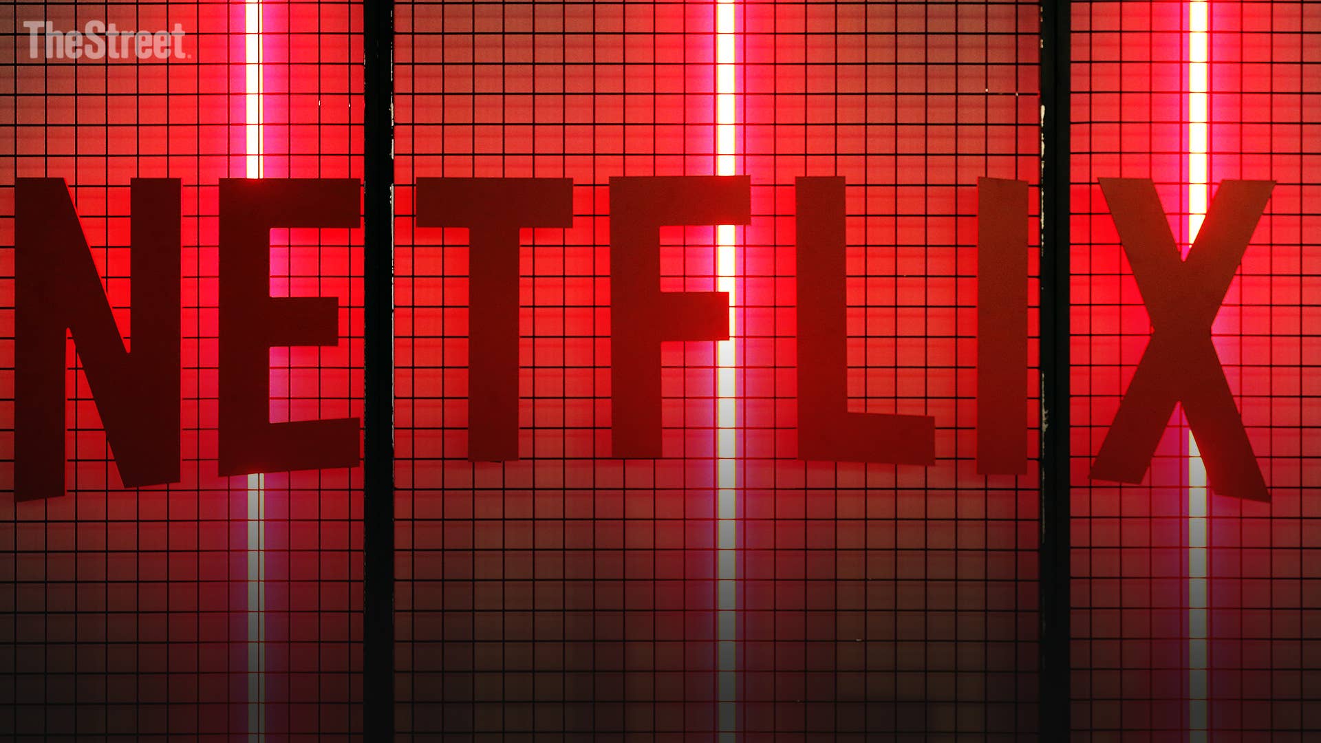 Netflix Is About to Make Major Changes That Will Affect Your Favorite ...