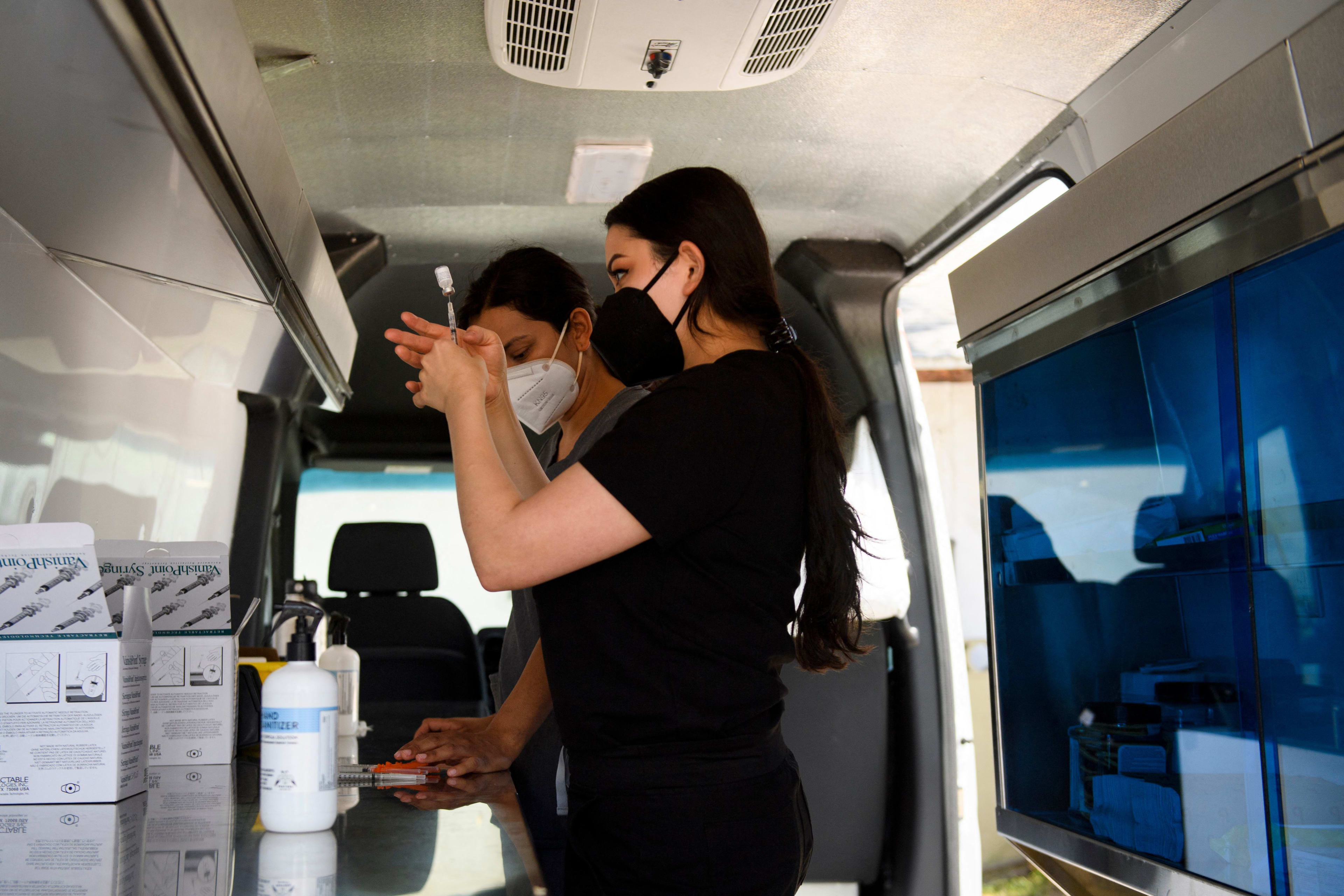 physician-assistant-salaries-from-pa-school-to-certification-thestreet