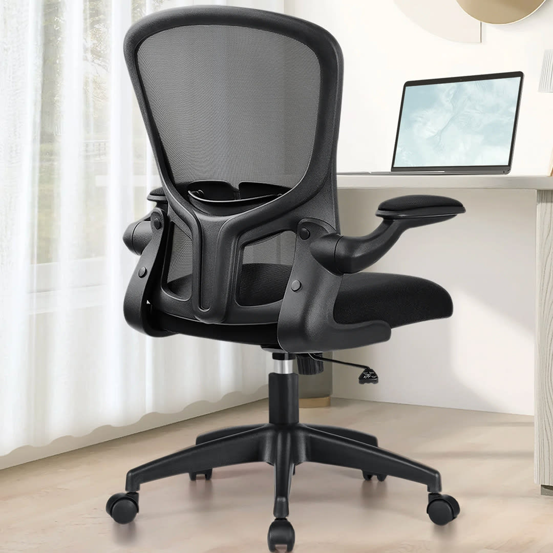Walmart is selling a $400 office chair for only $86 - TheStreet