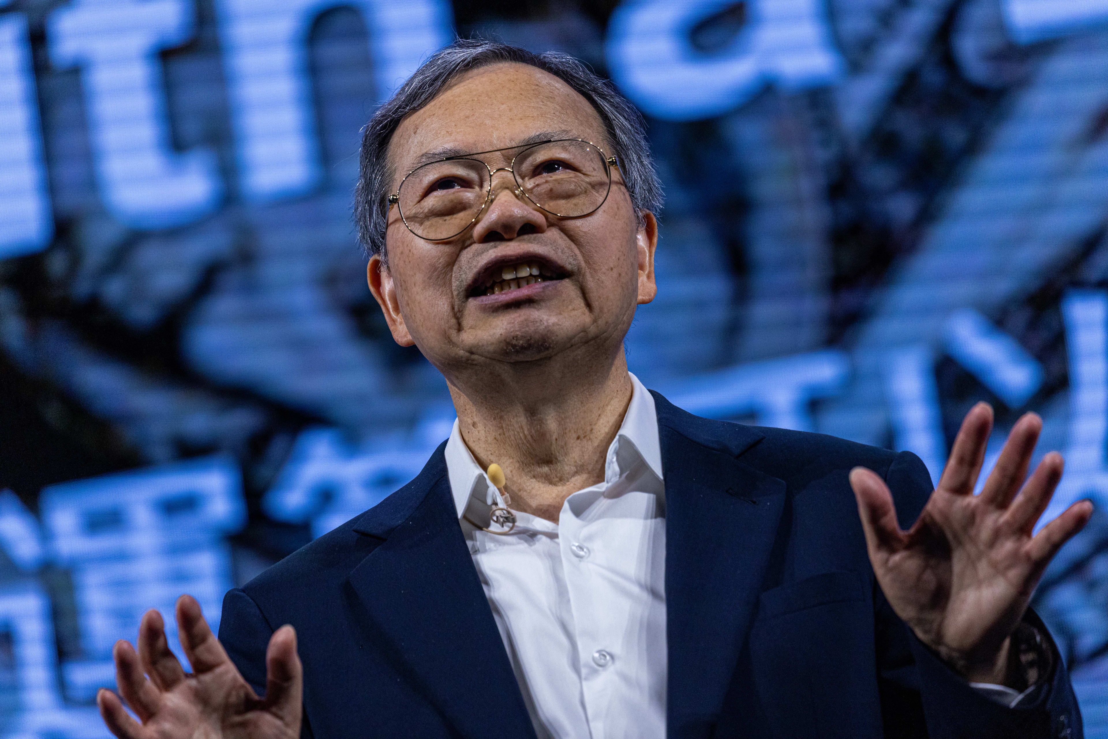 Analysts tweak Super Micro stock price target after earnings - TheStreet