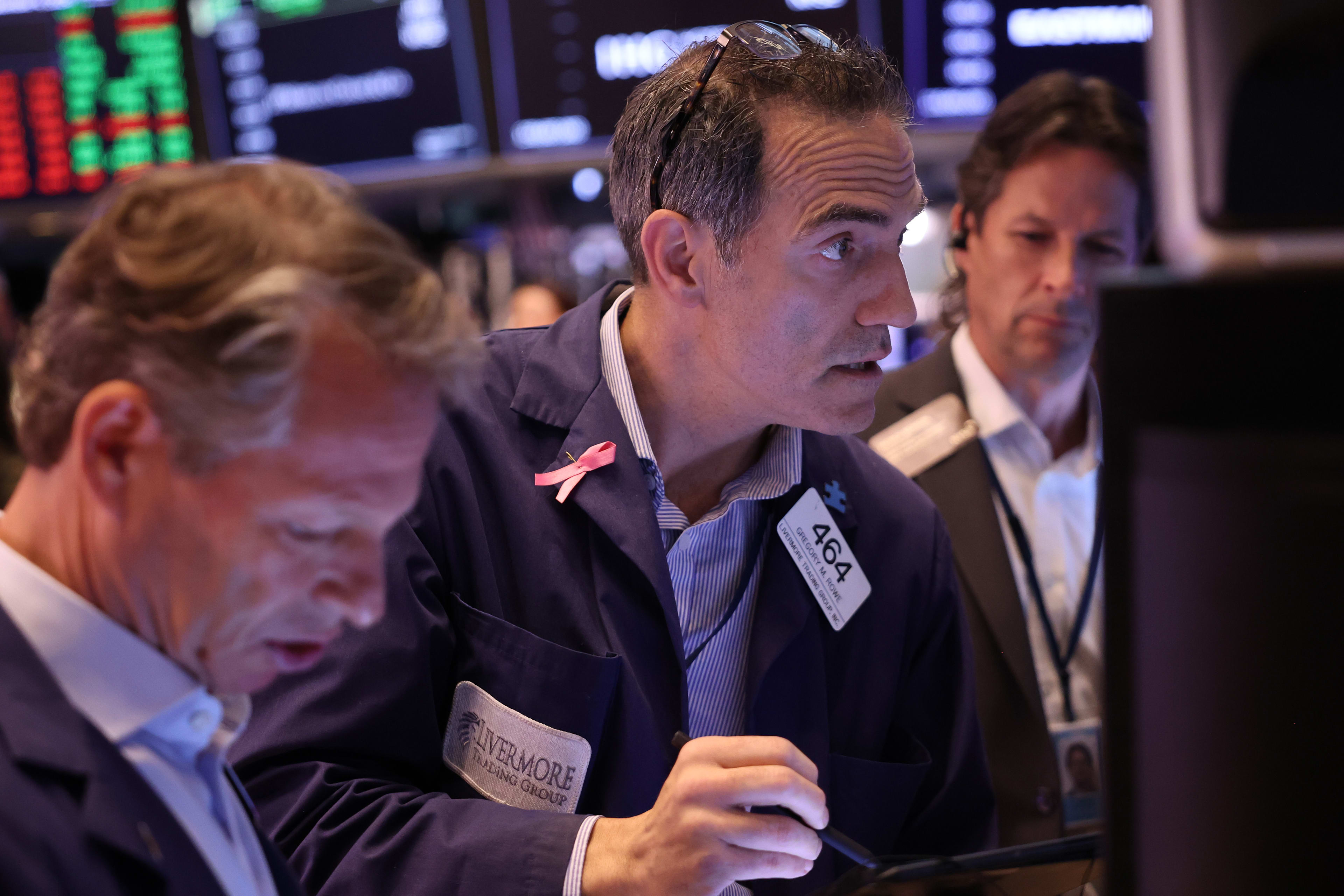 GOLDMAN SACHS RESETS MICROSOFT STOCK FORECAST visual data 6