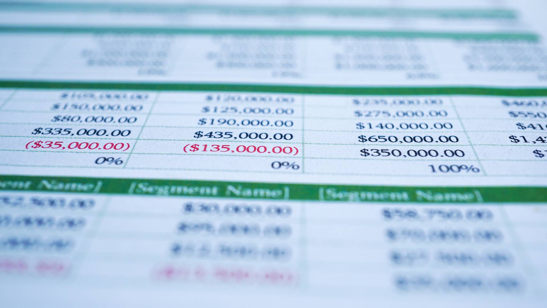 How to track stocks from Google Finance in Google Sheets - TheStreet