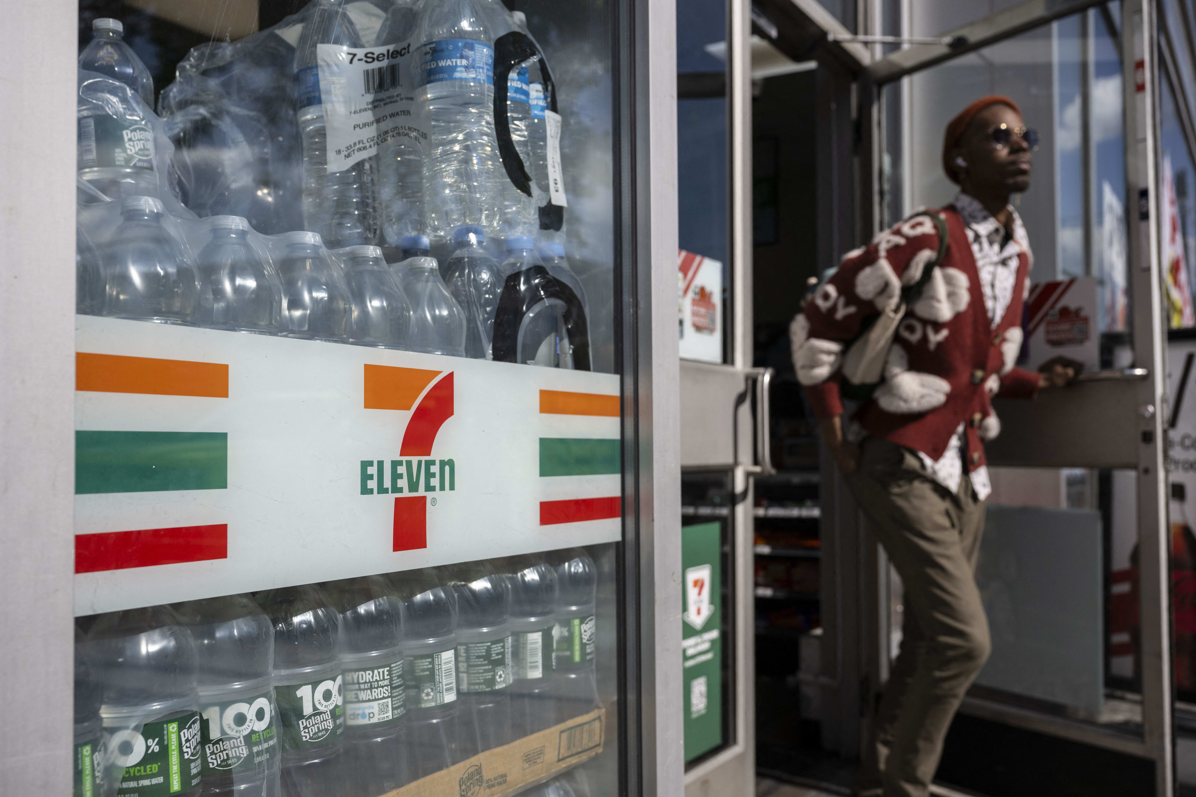 Tax Day deals, discounts & freebies 2025 - TheStreet