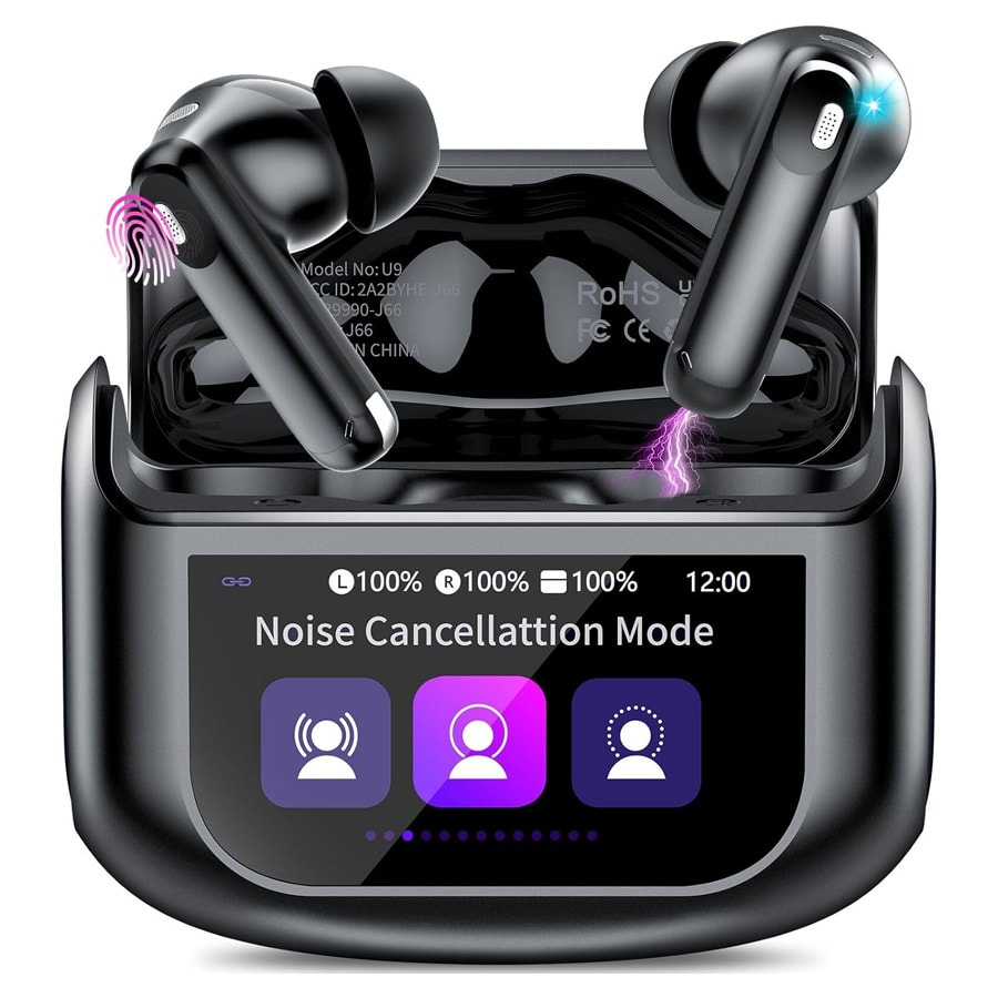 Amazon is selling $200 wireless earbuds for just $35 - TheStreet